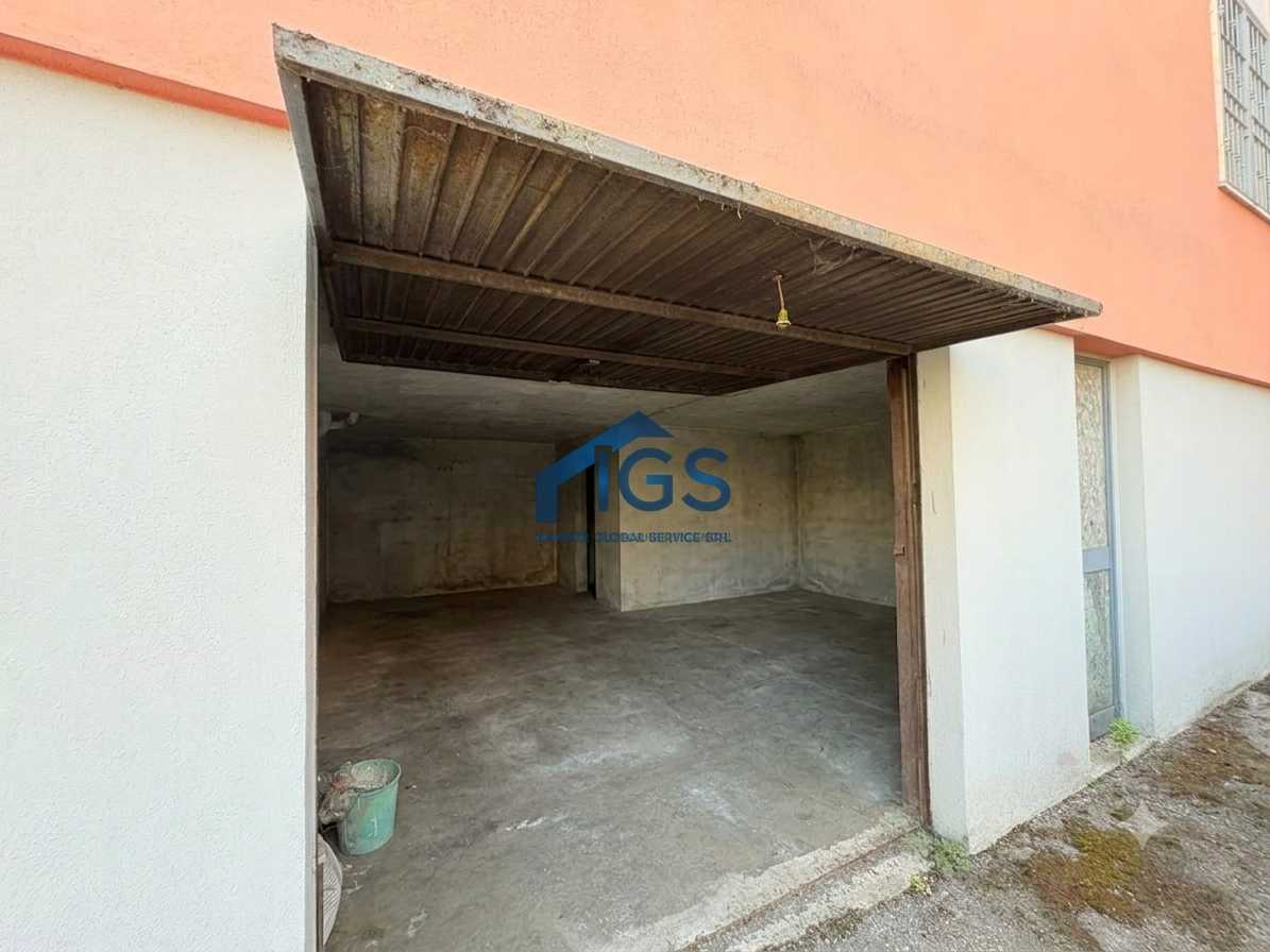  - foto 23