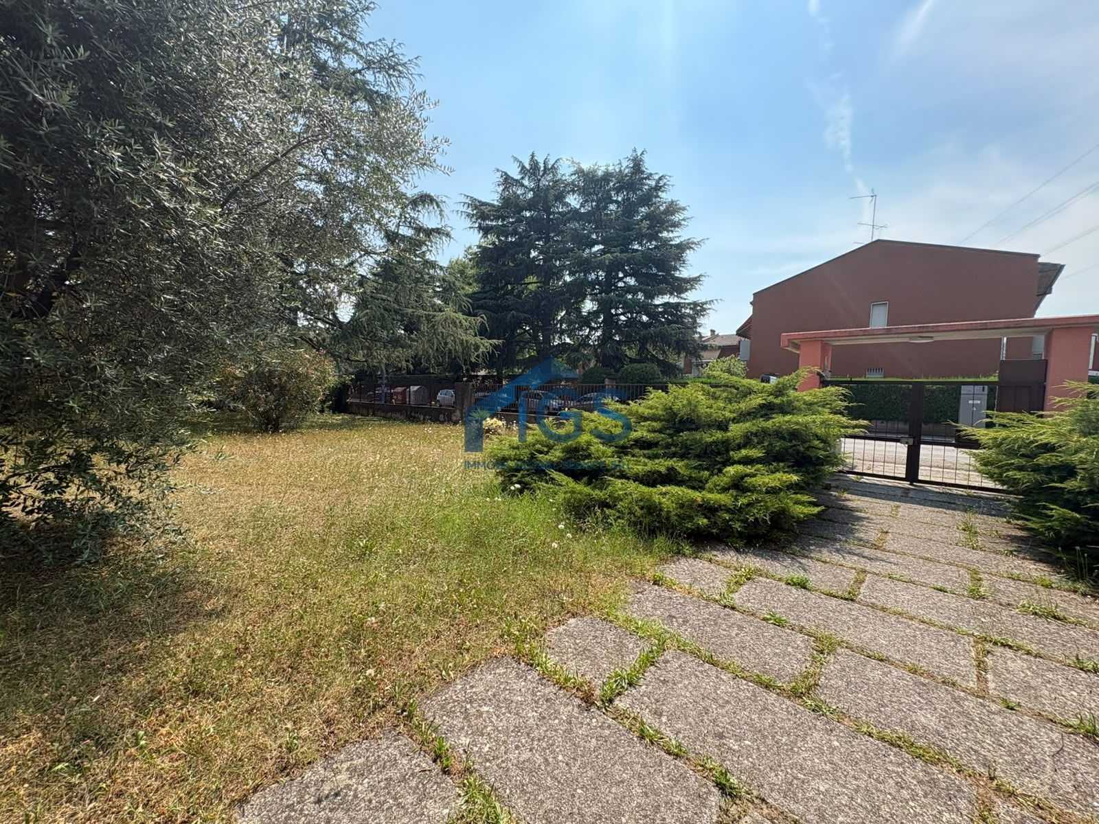  - foto 26