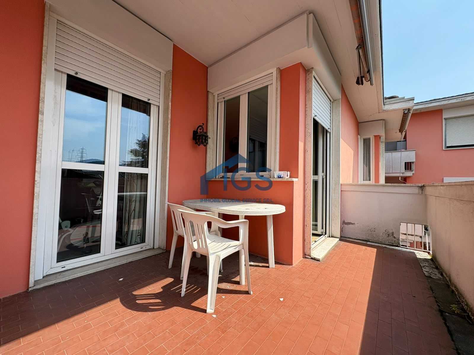  - foto 7