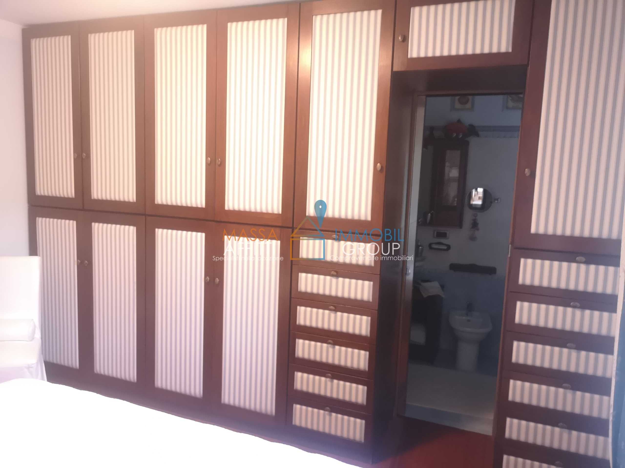  - foto 15