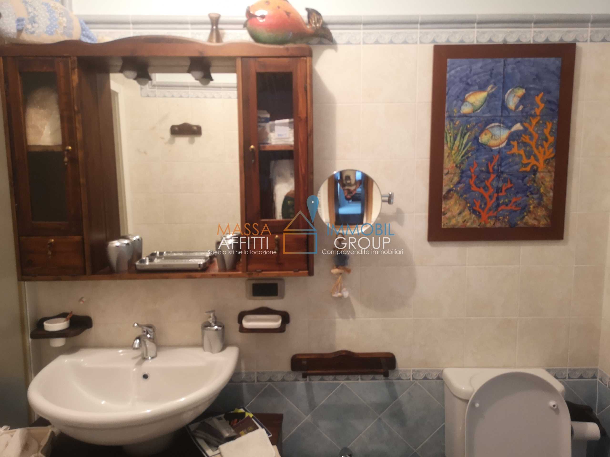  - foto 17