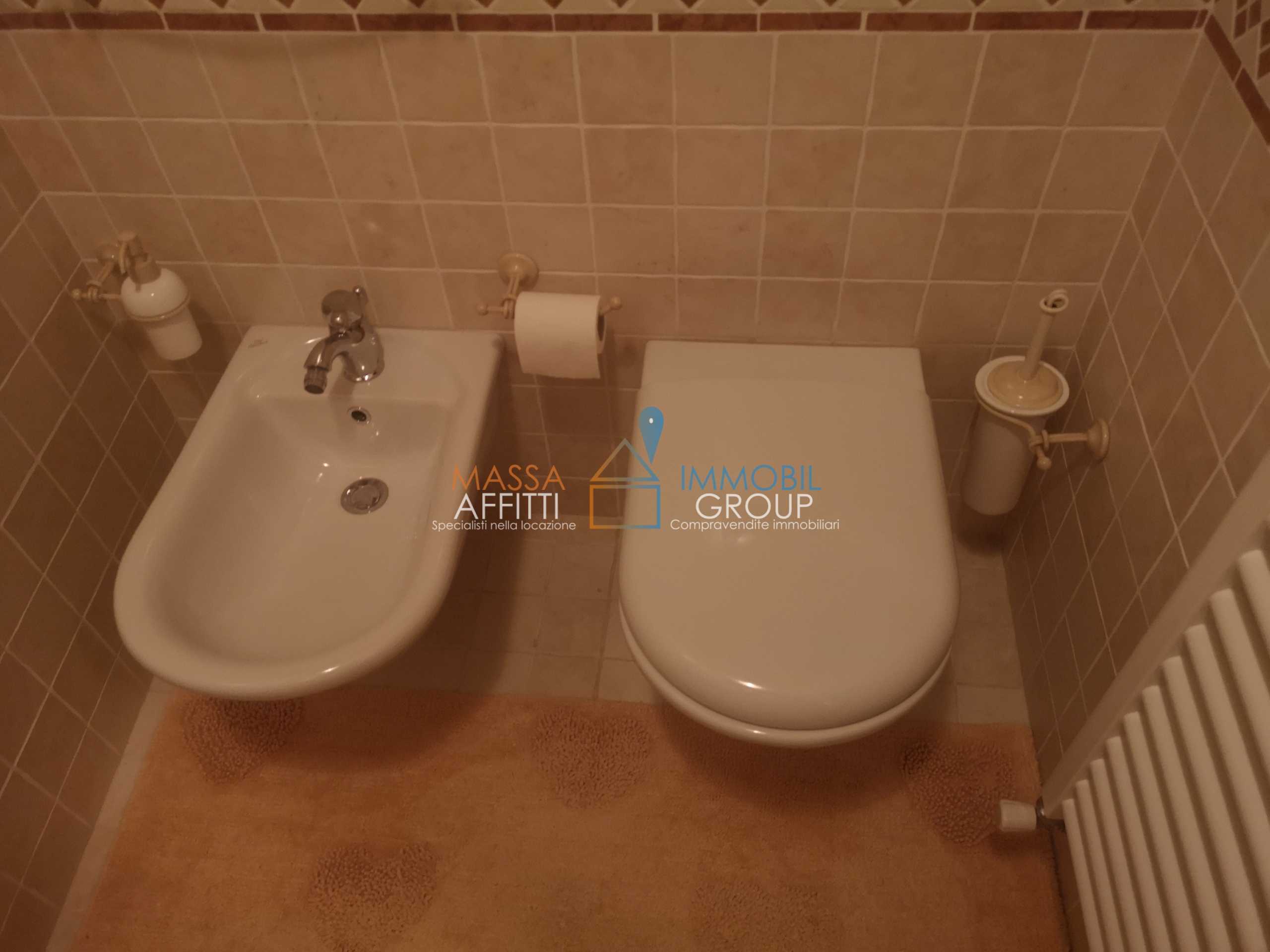  - foto 34