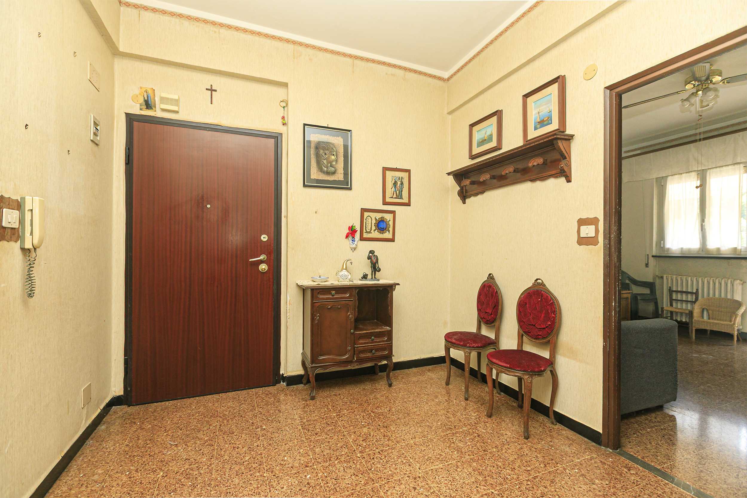  - foto 2