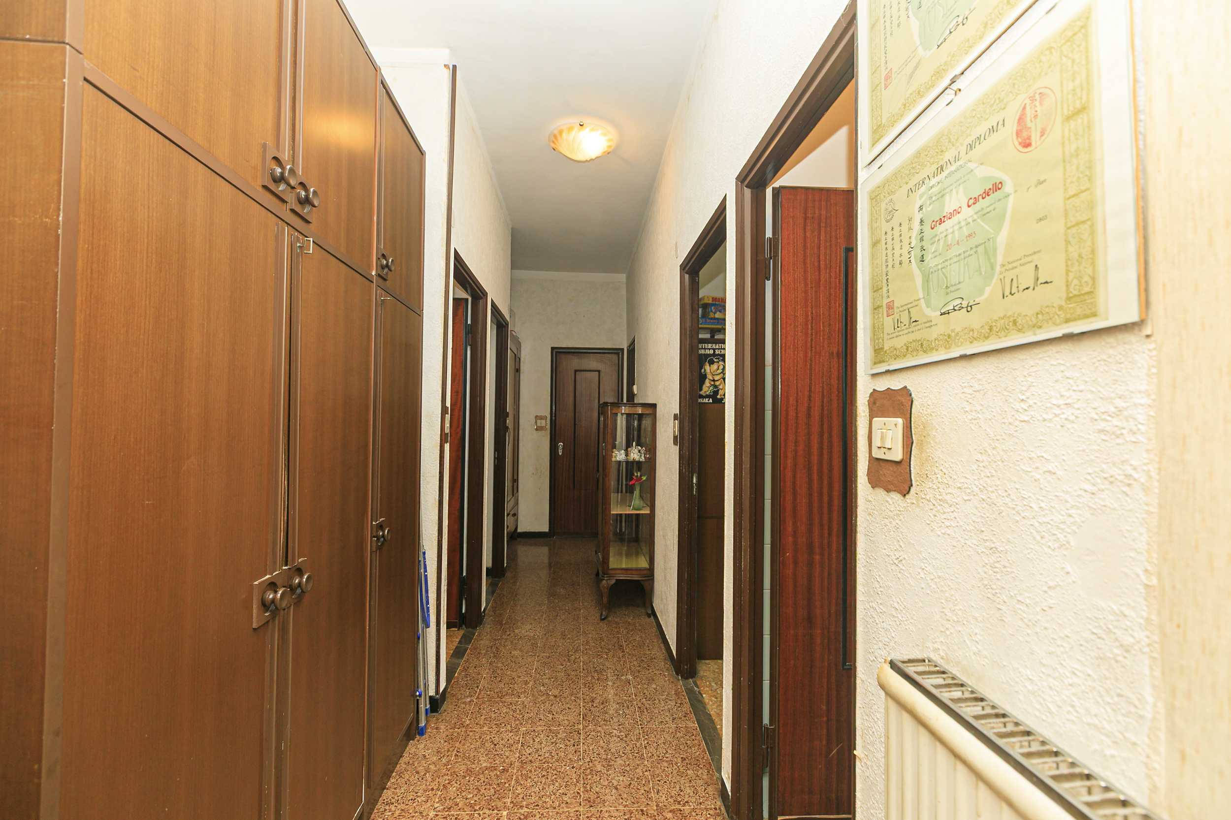  - foto 22