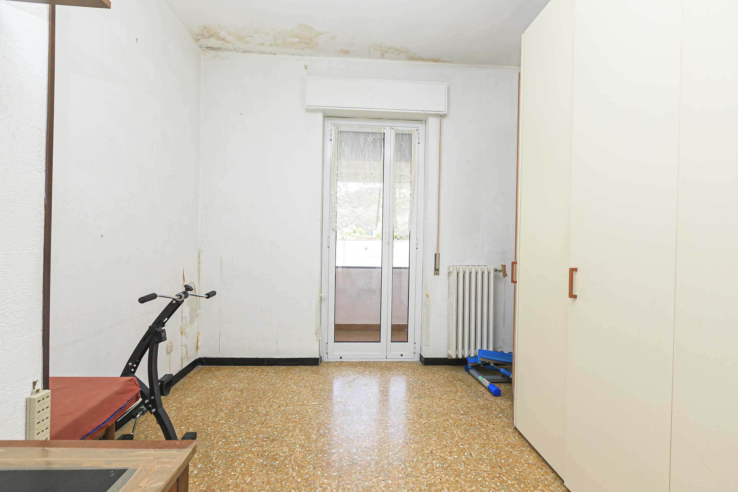  - foto 27