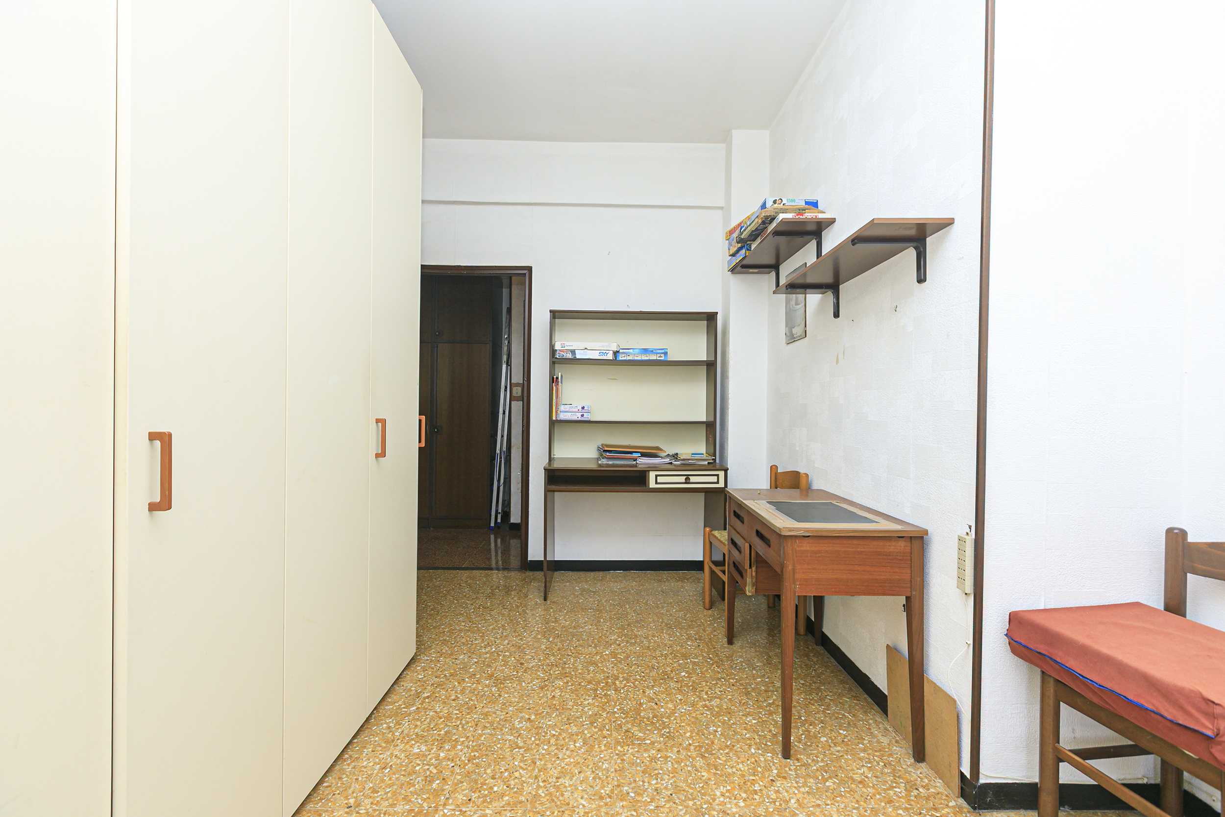  - foto 29