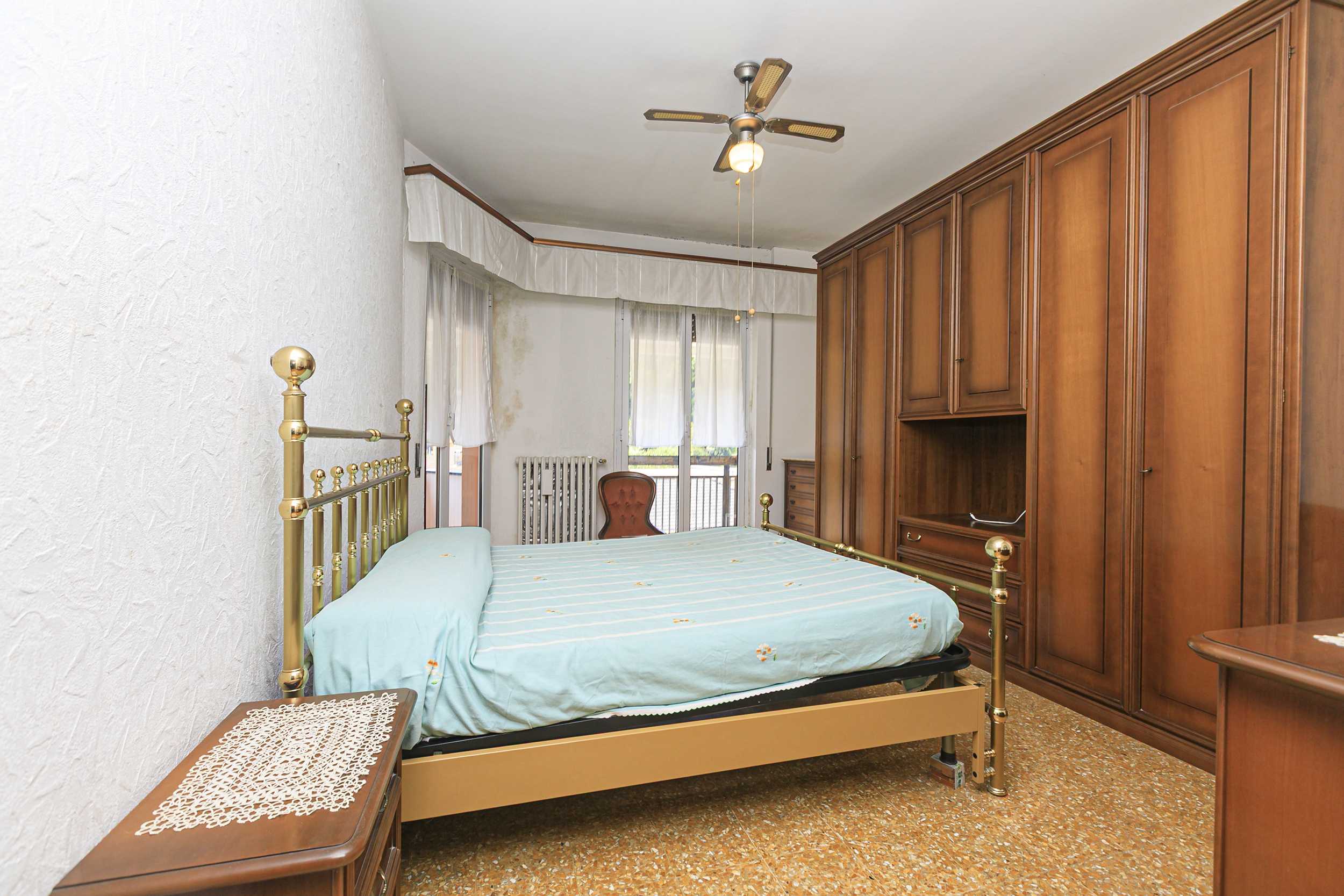  - foto 33