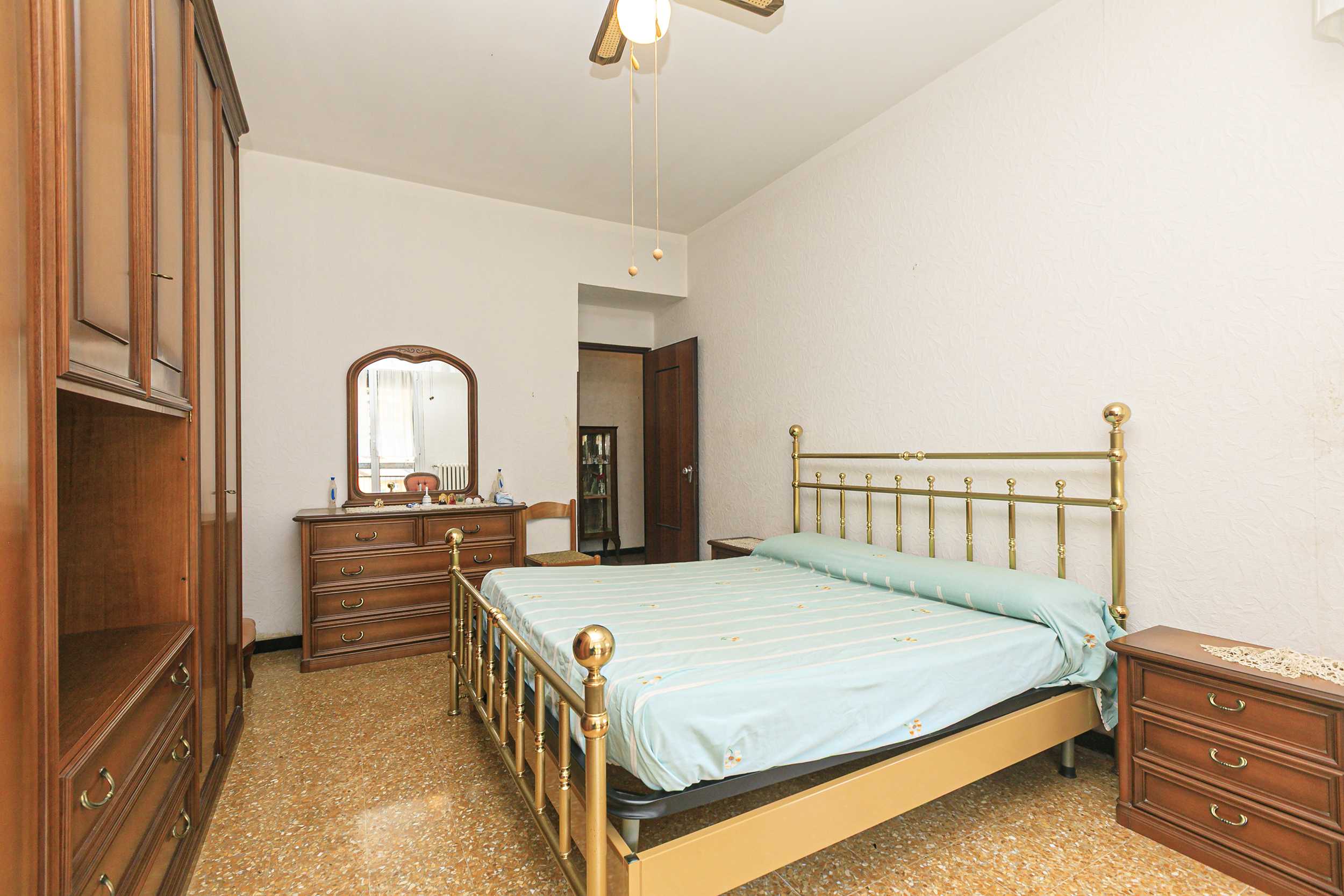  - foto 35