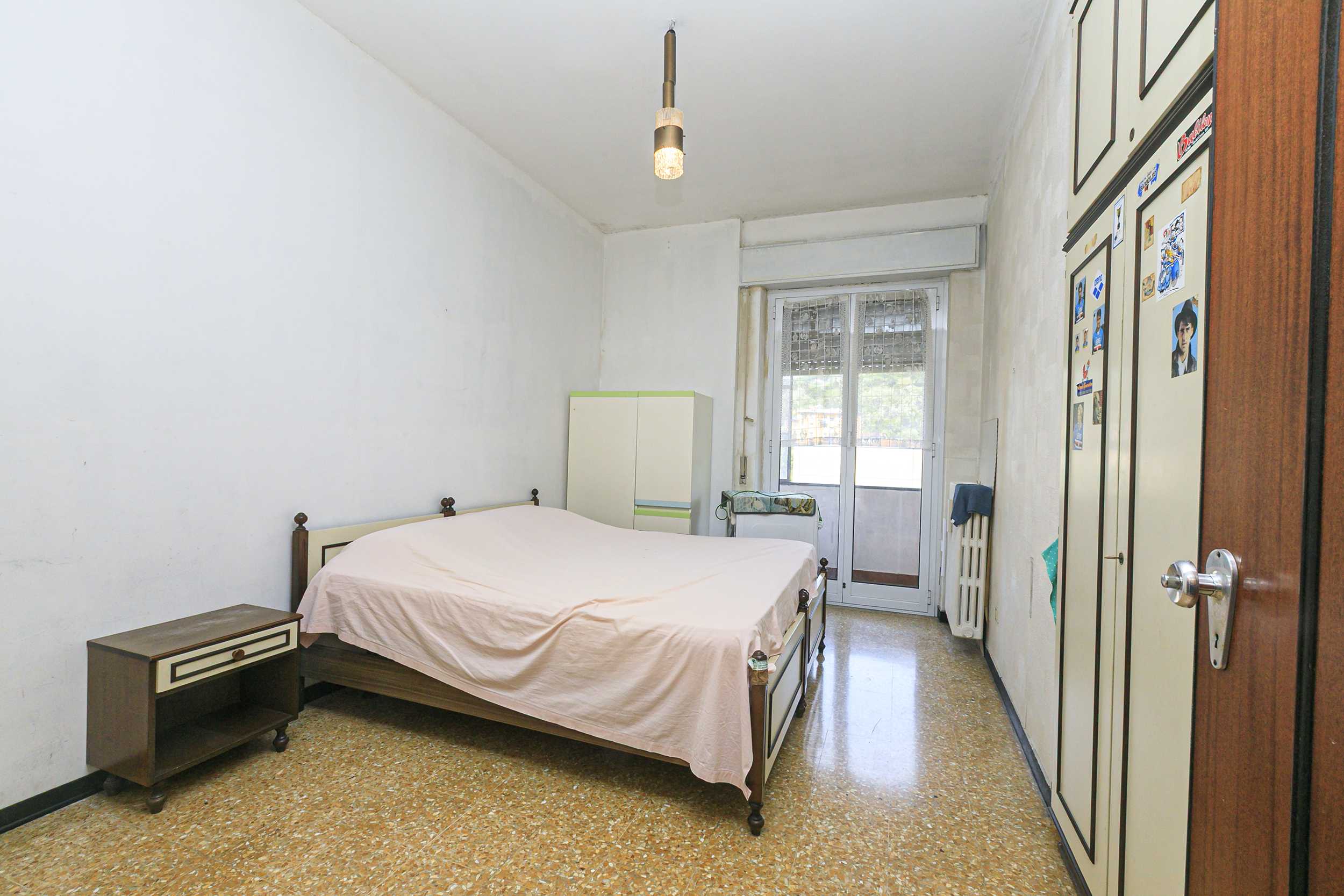 - foto 37