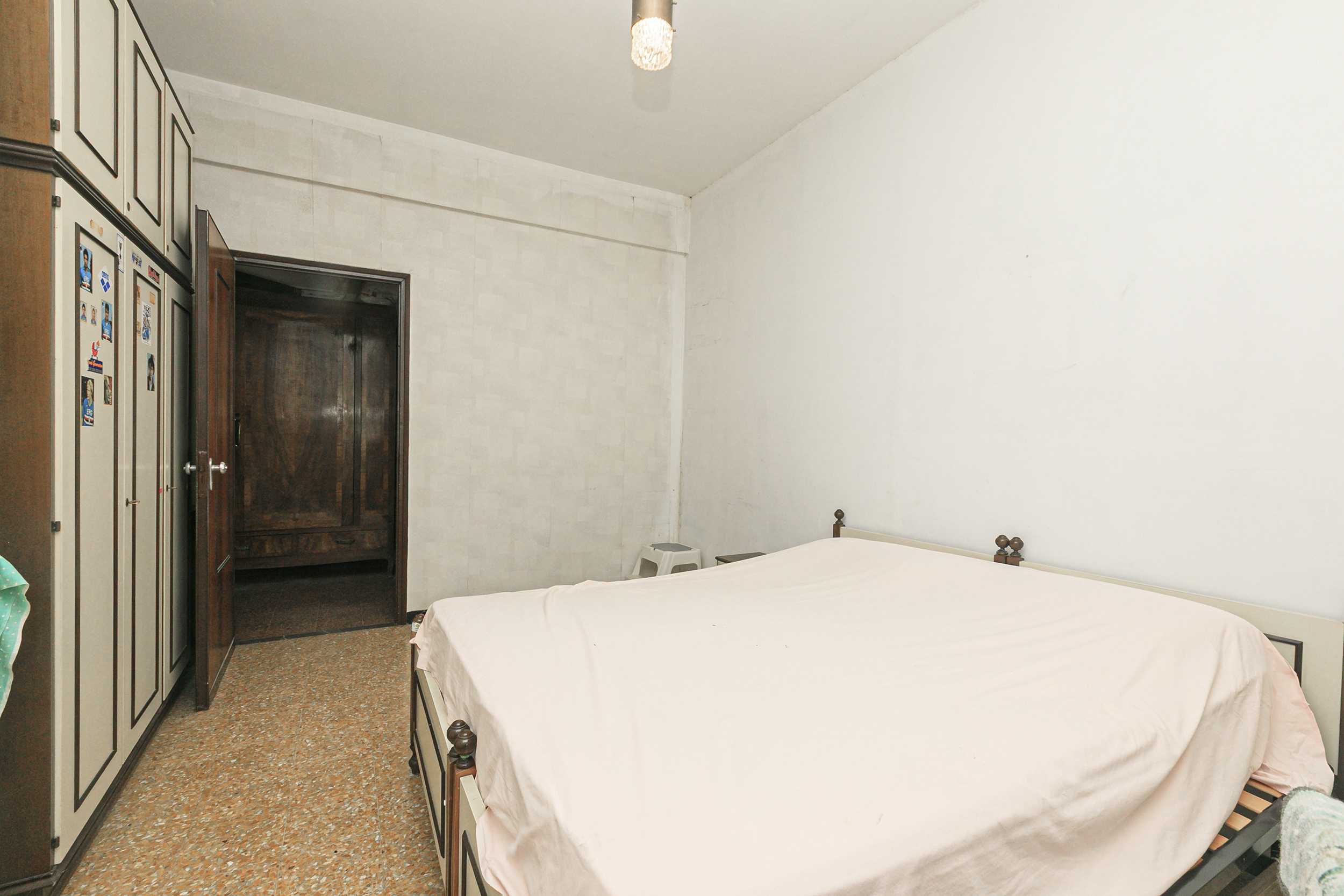  - foto 39