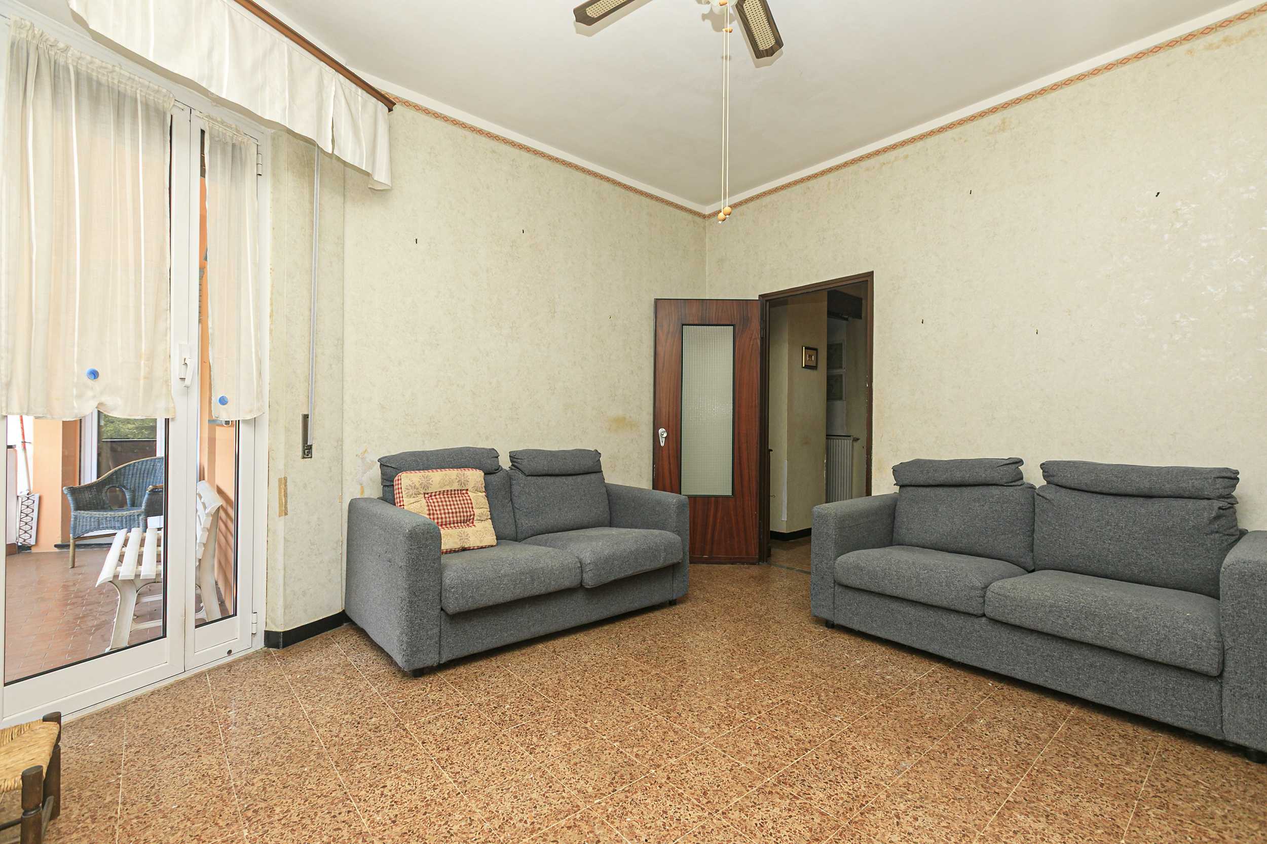  - foto 6