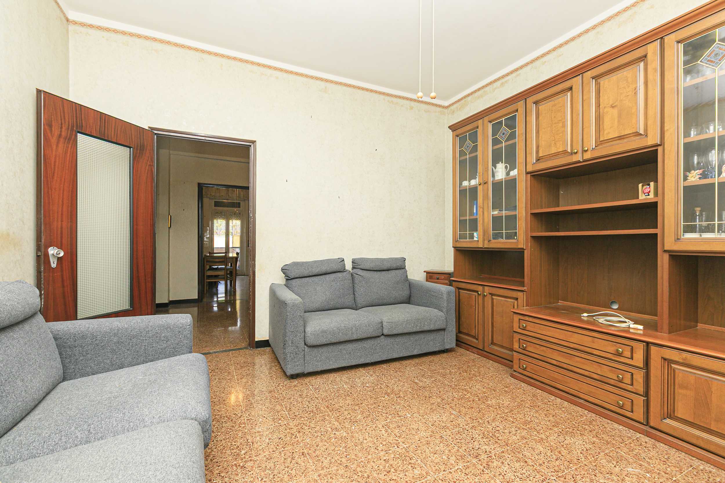  - foto 7