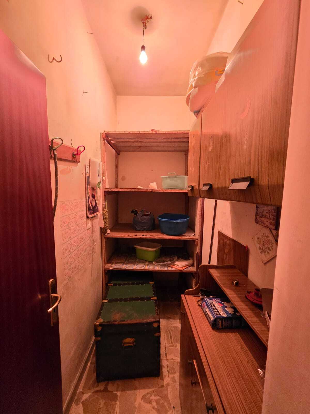  - foto 11
