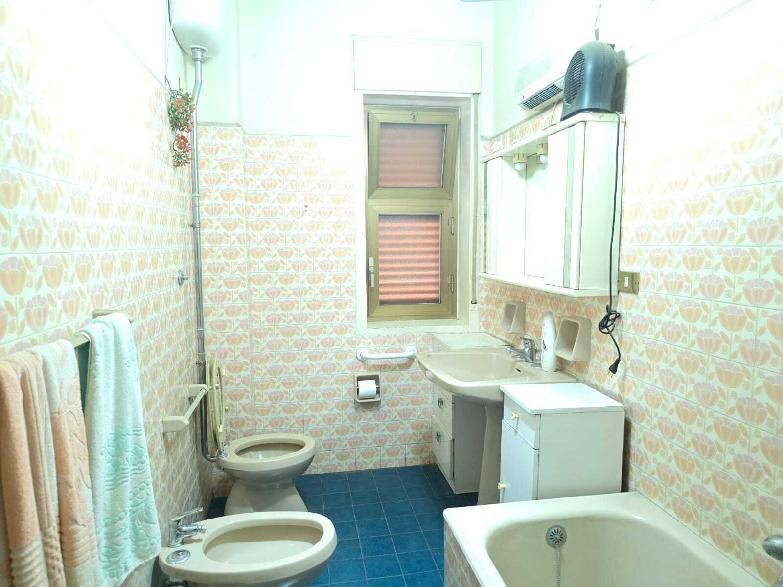  - foto 13