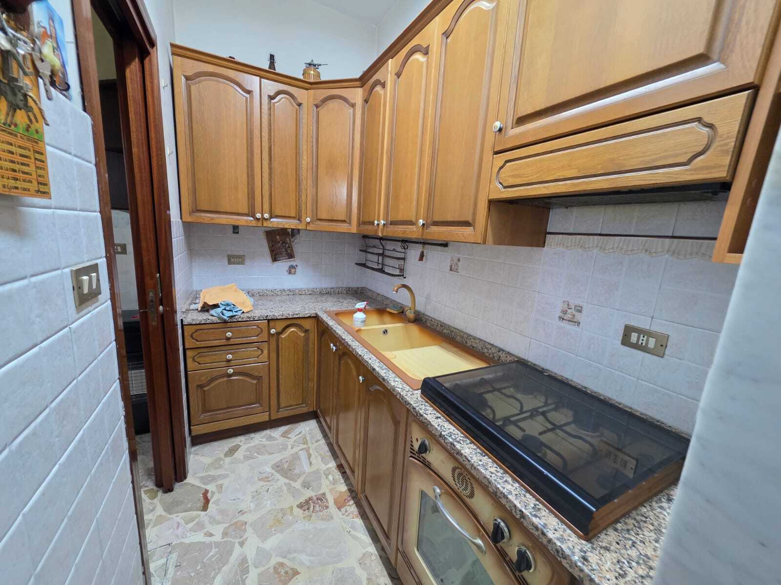  - foto 15