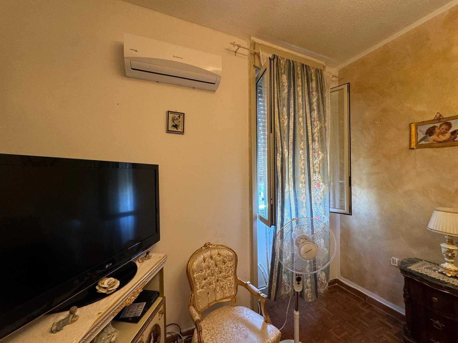  - foto 11