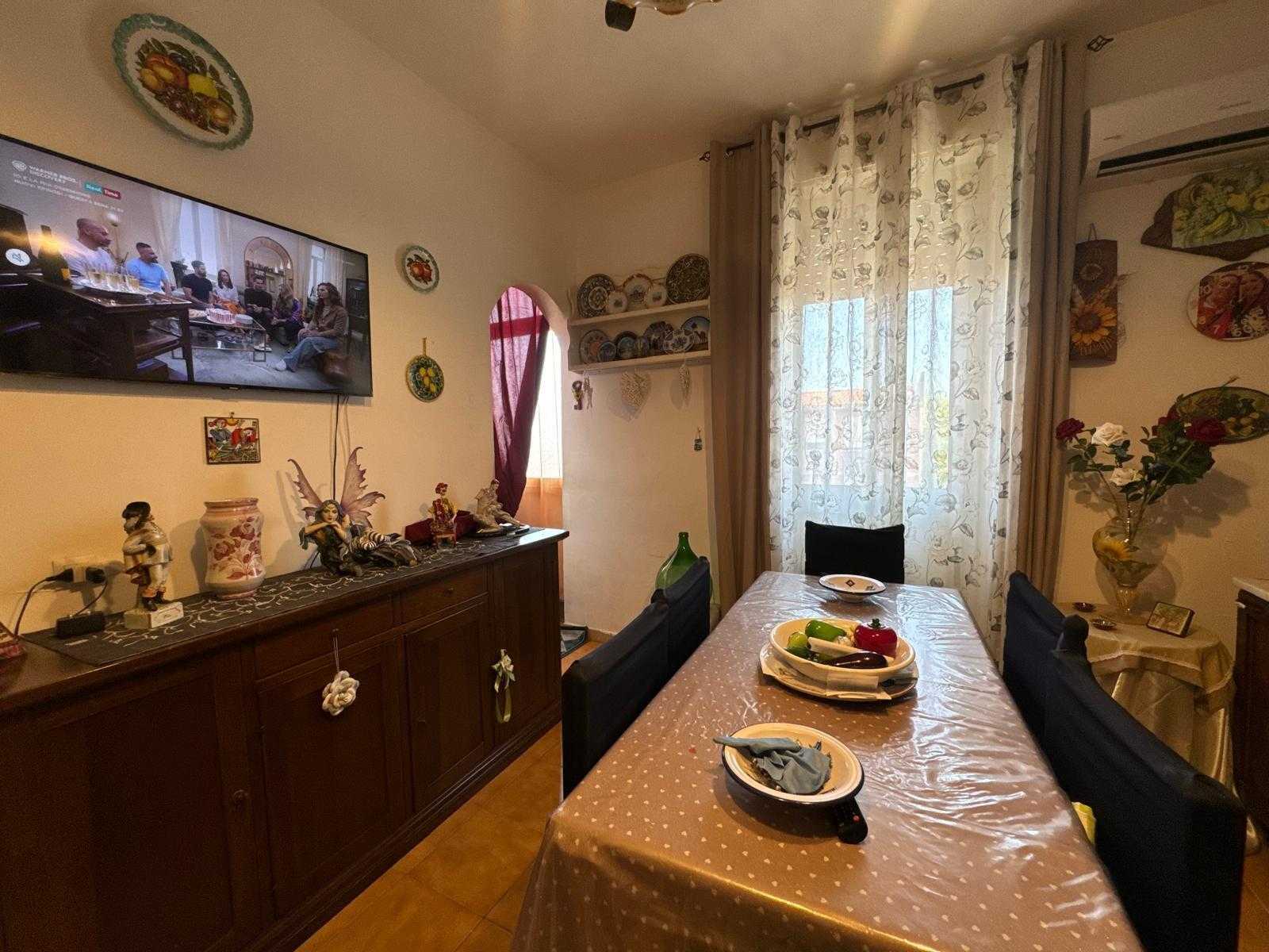  - foto 13