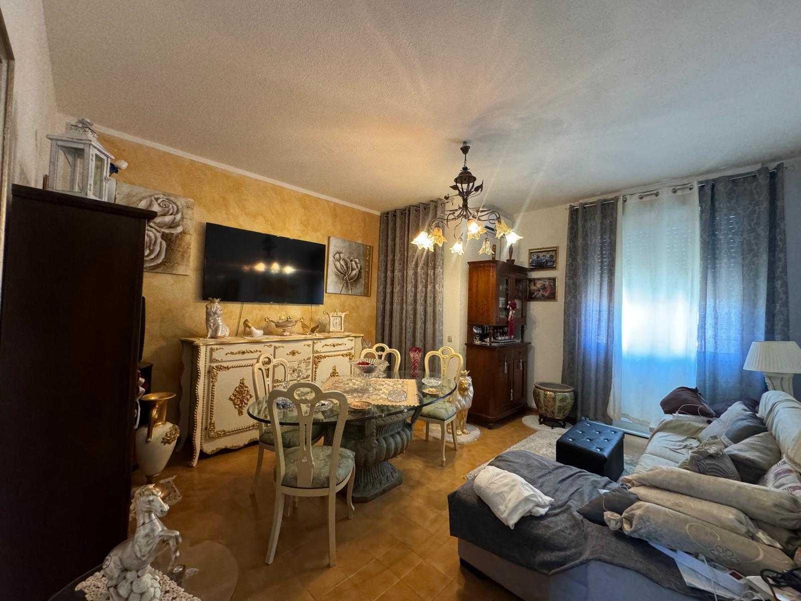  - foto 2