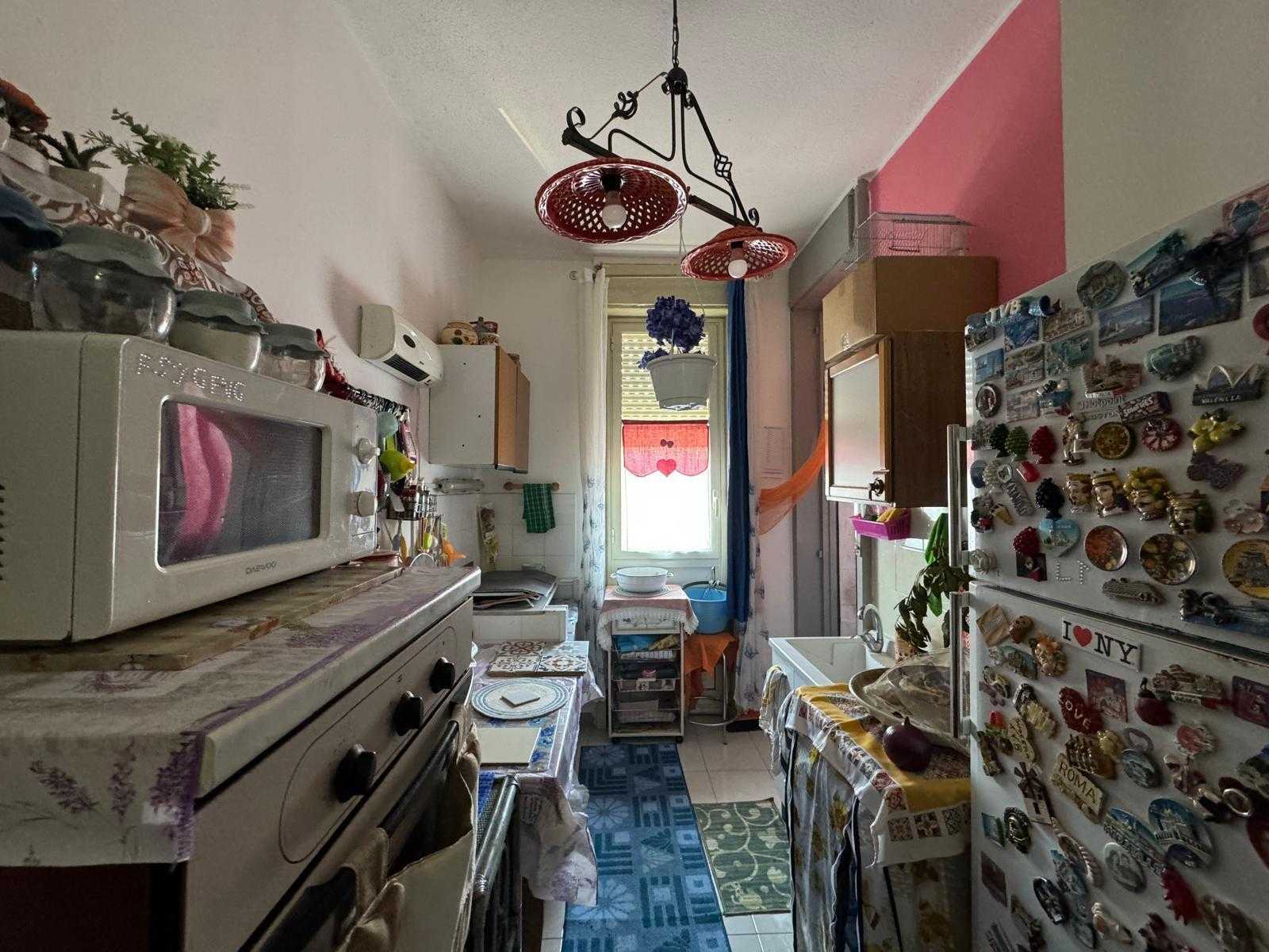  - foto 21
