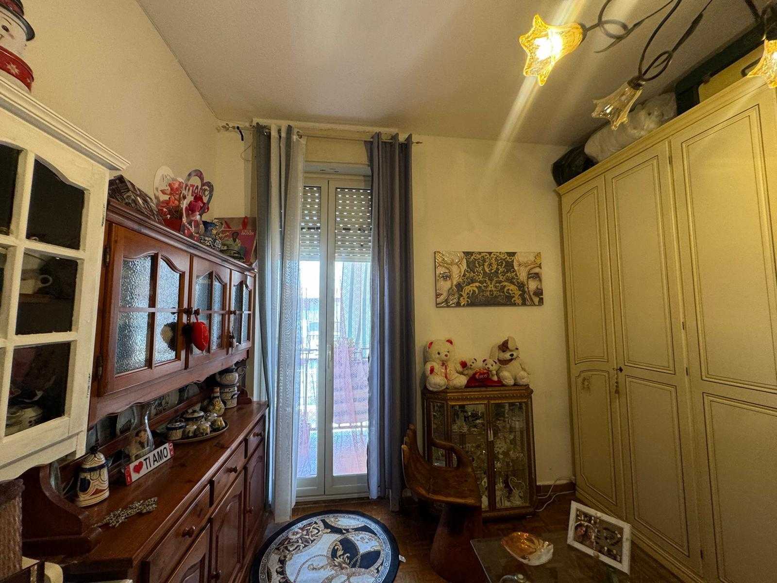  - foto 22