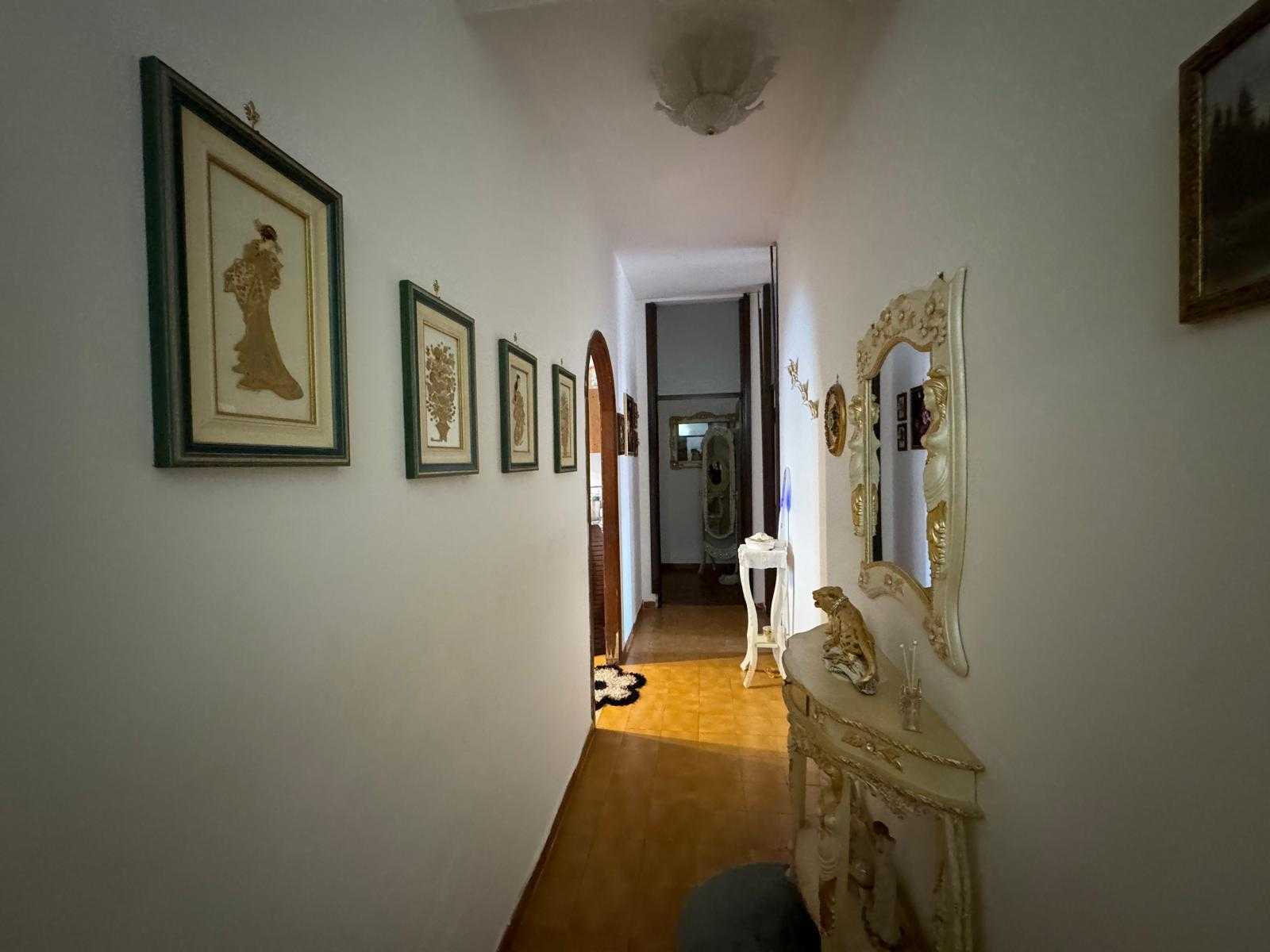  - foto 23
