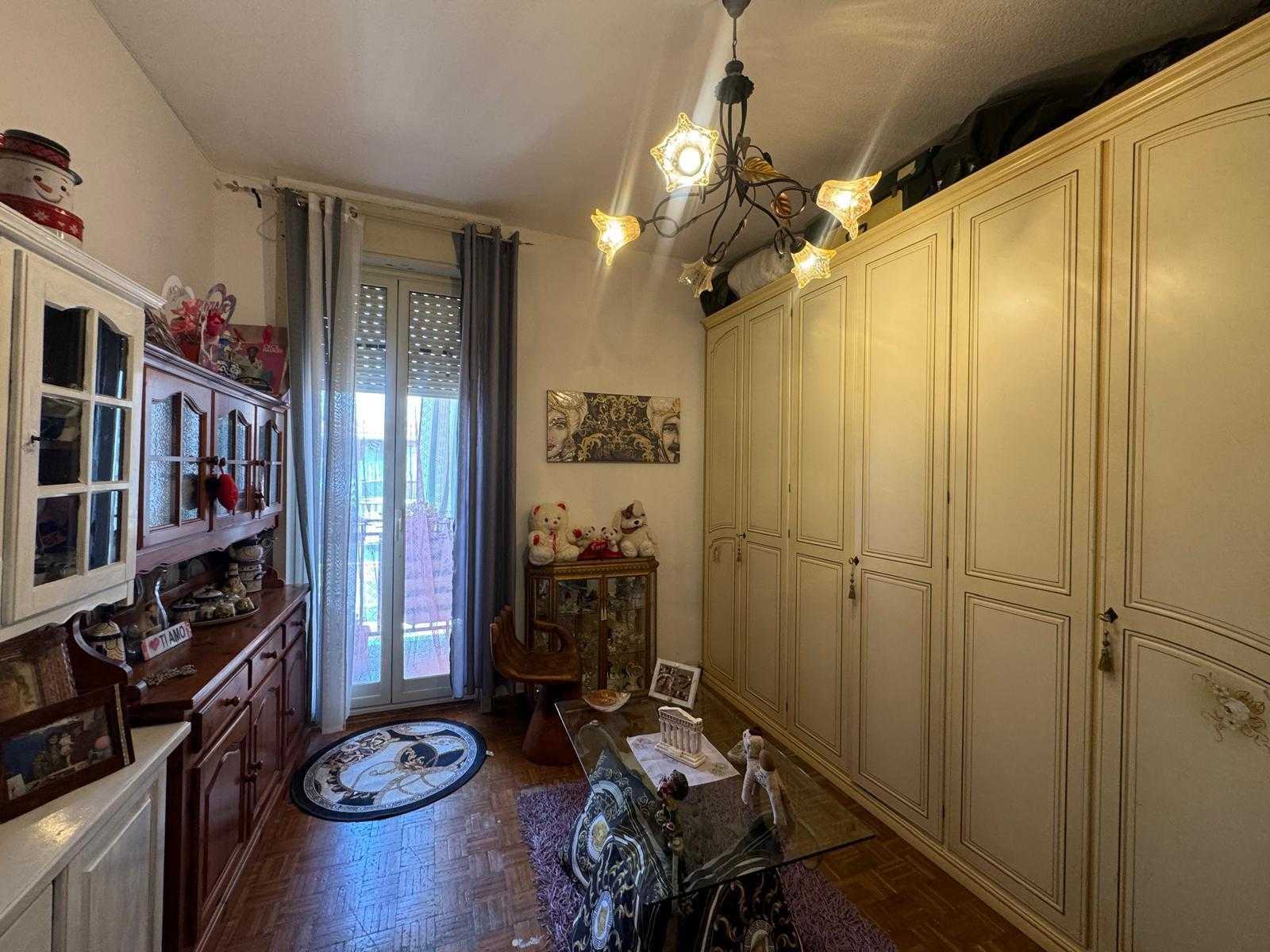  - foto 24