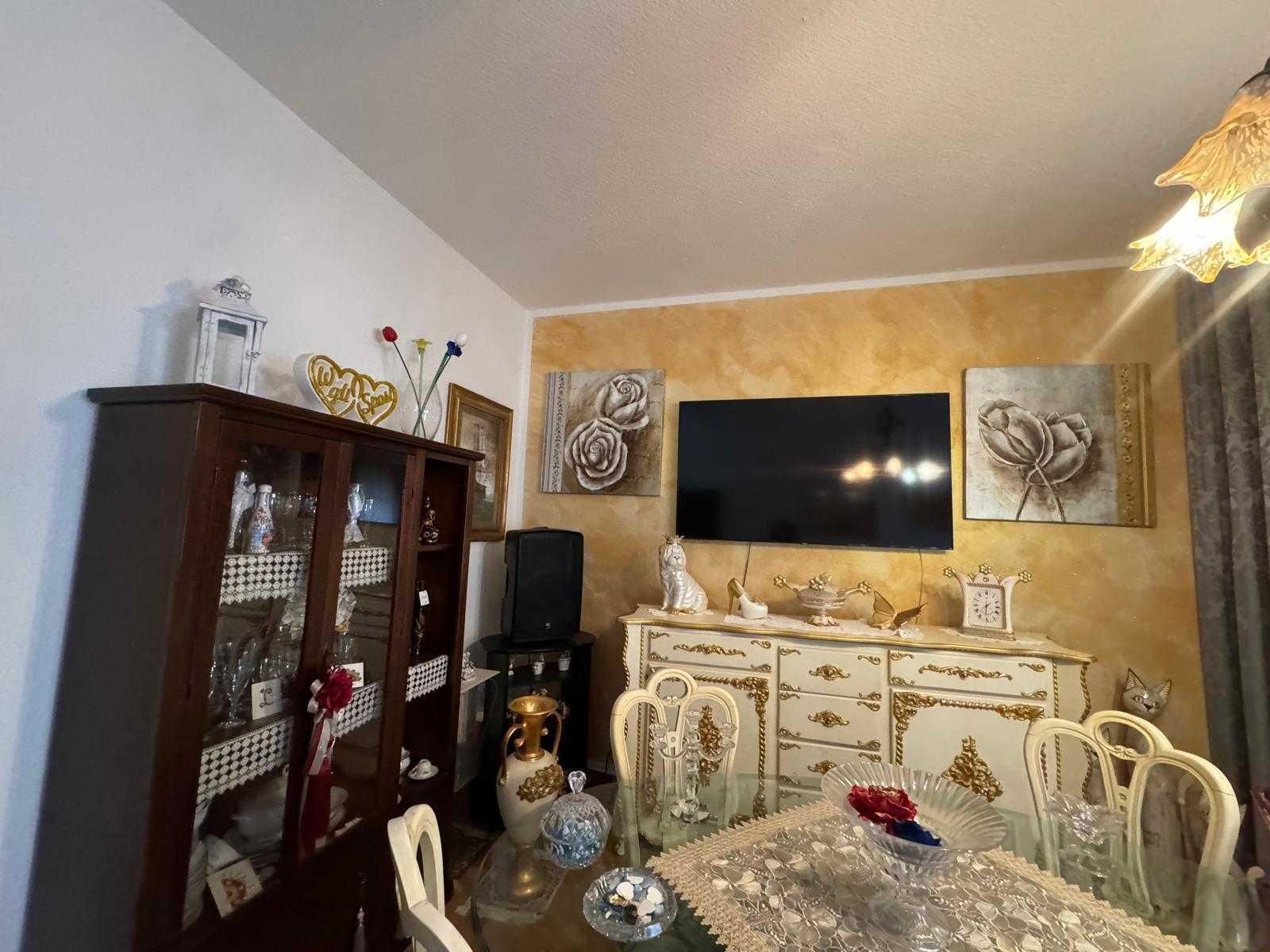  - foto 5