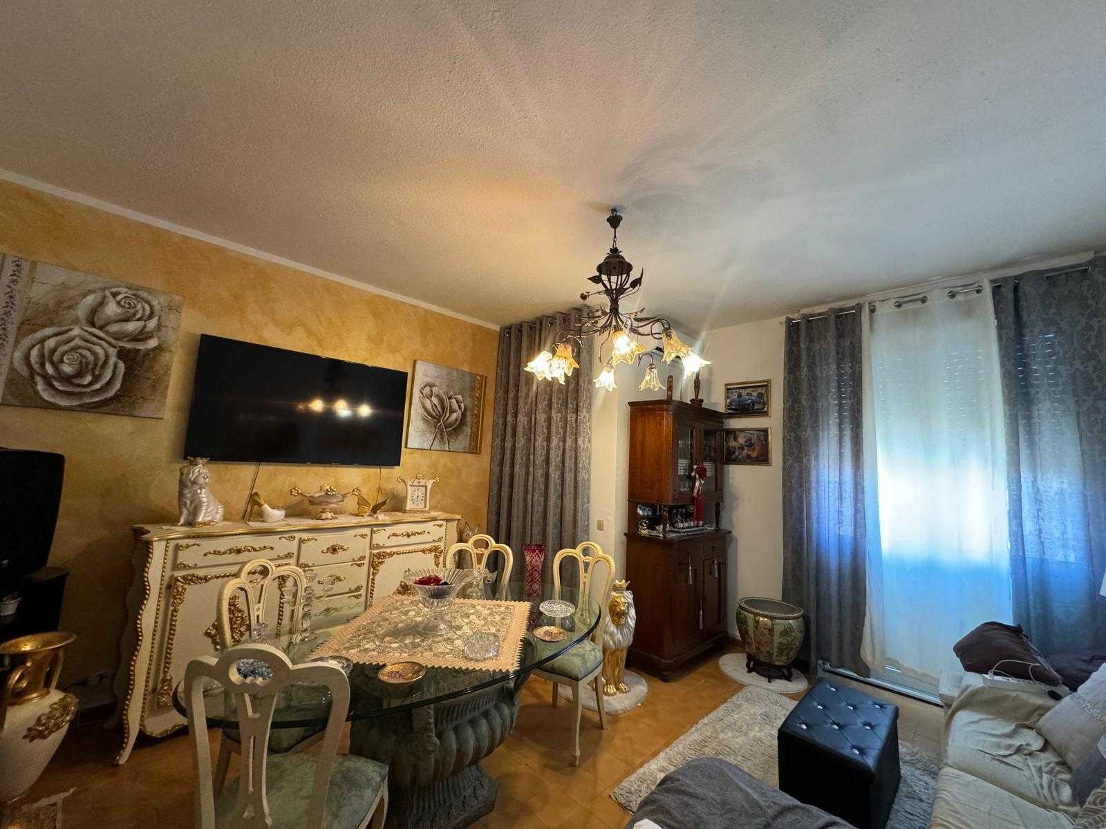 - foto 6