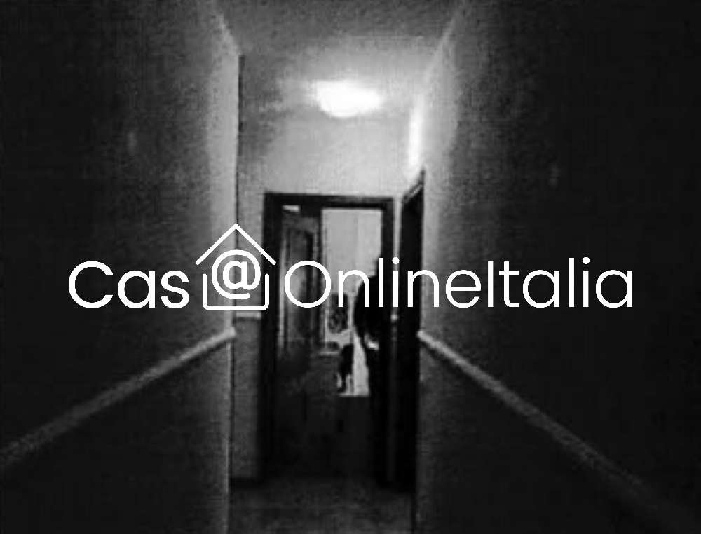  - foto 7
