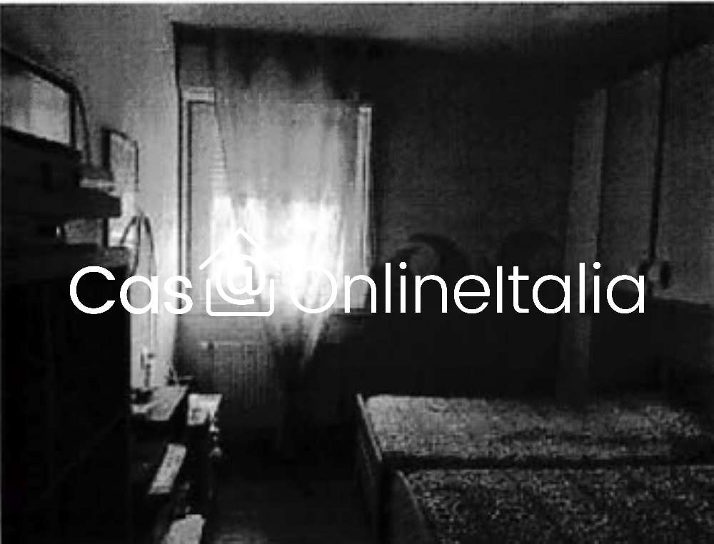  - foto 8