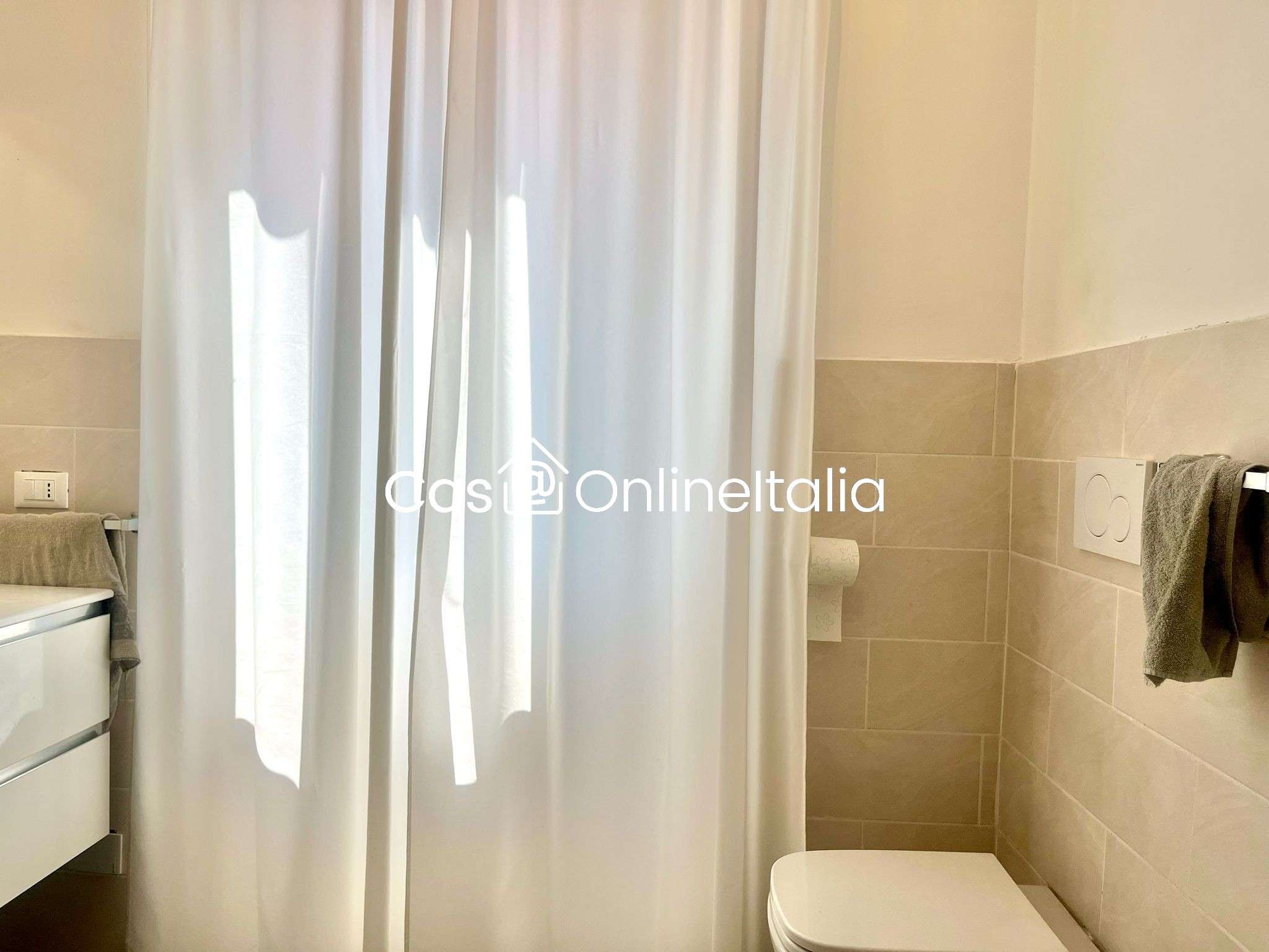  - foto 21
