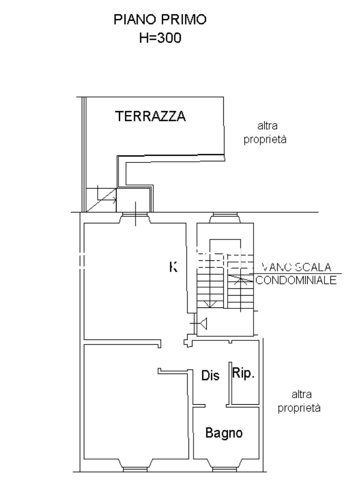  - foto 23