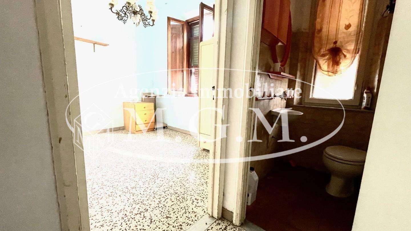  - foto 12