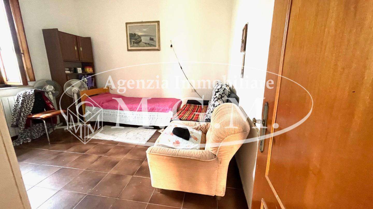  - foto 24