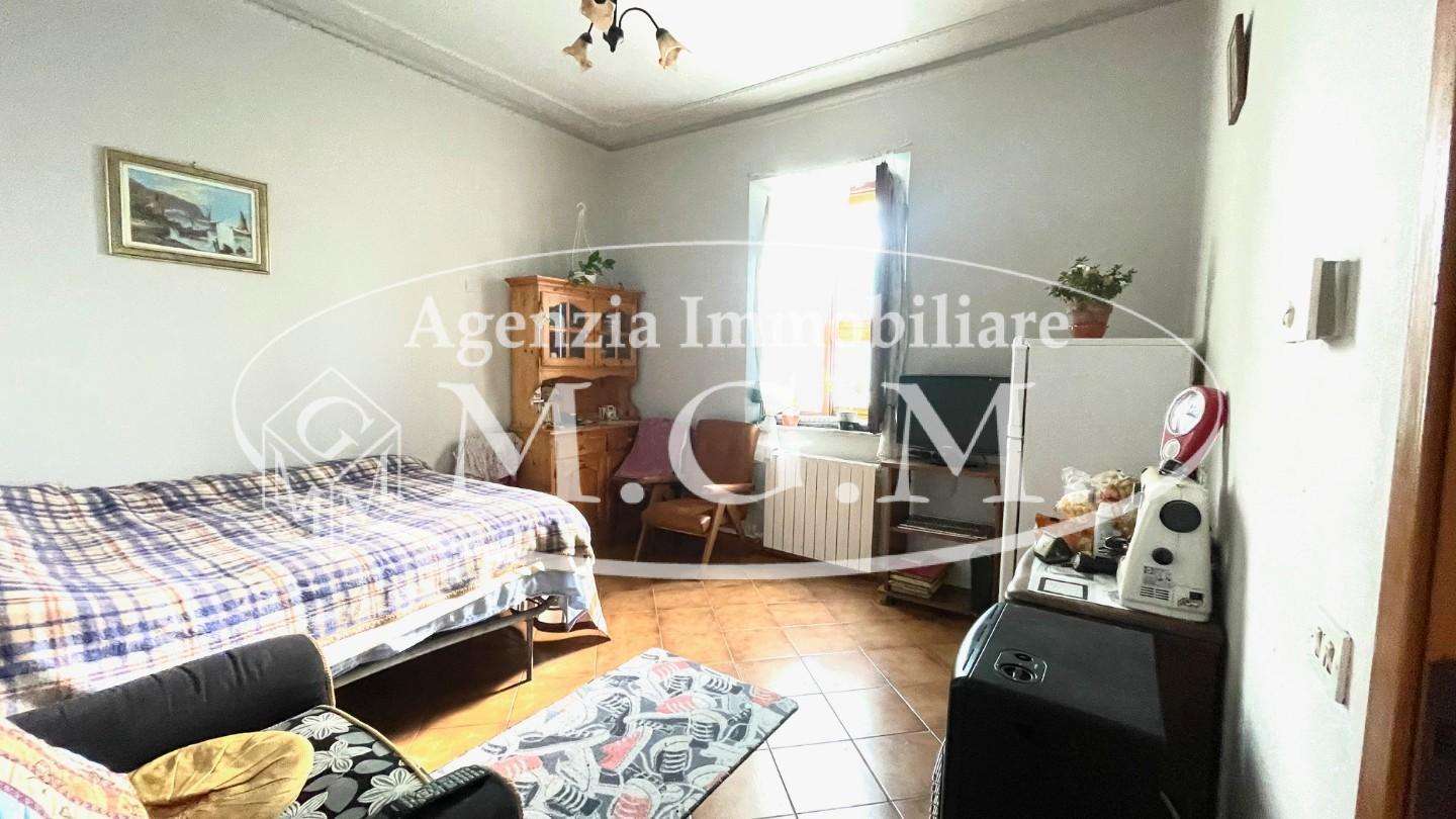  - foto 25