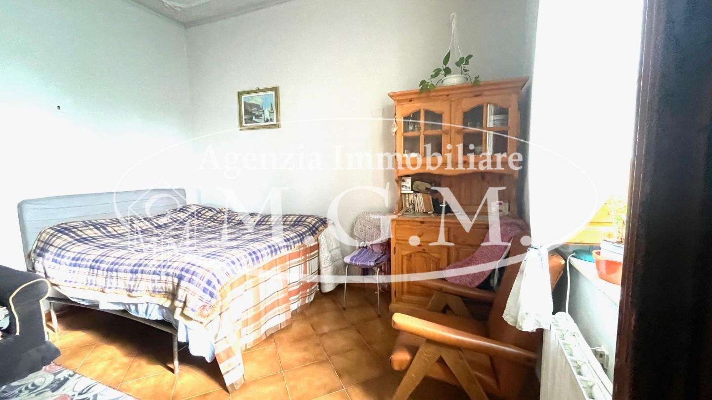  - foto 26