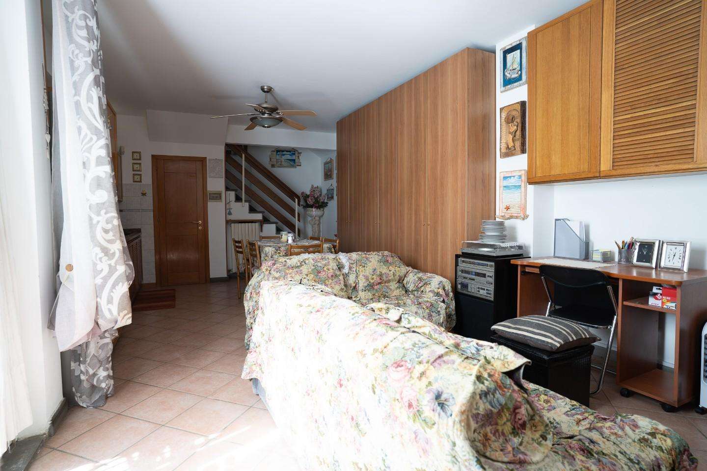  - foto 31