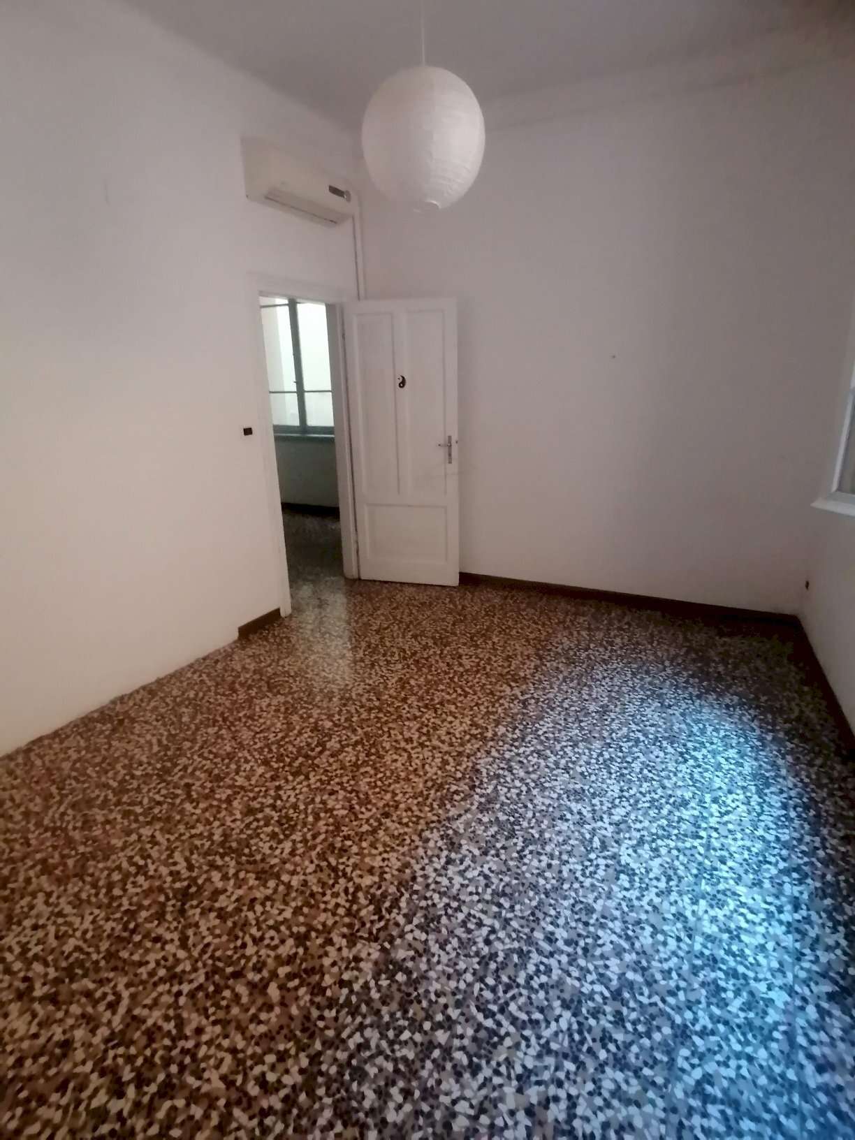  - foto 12