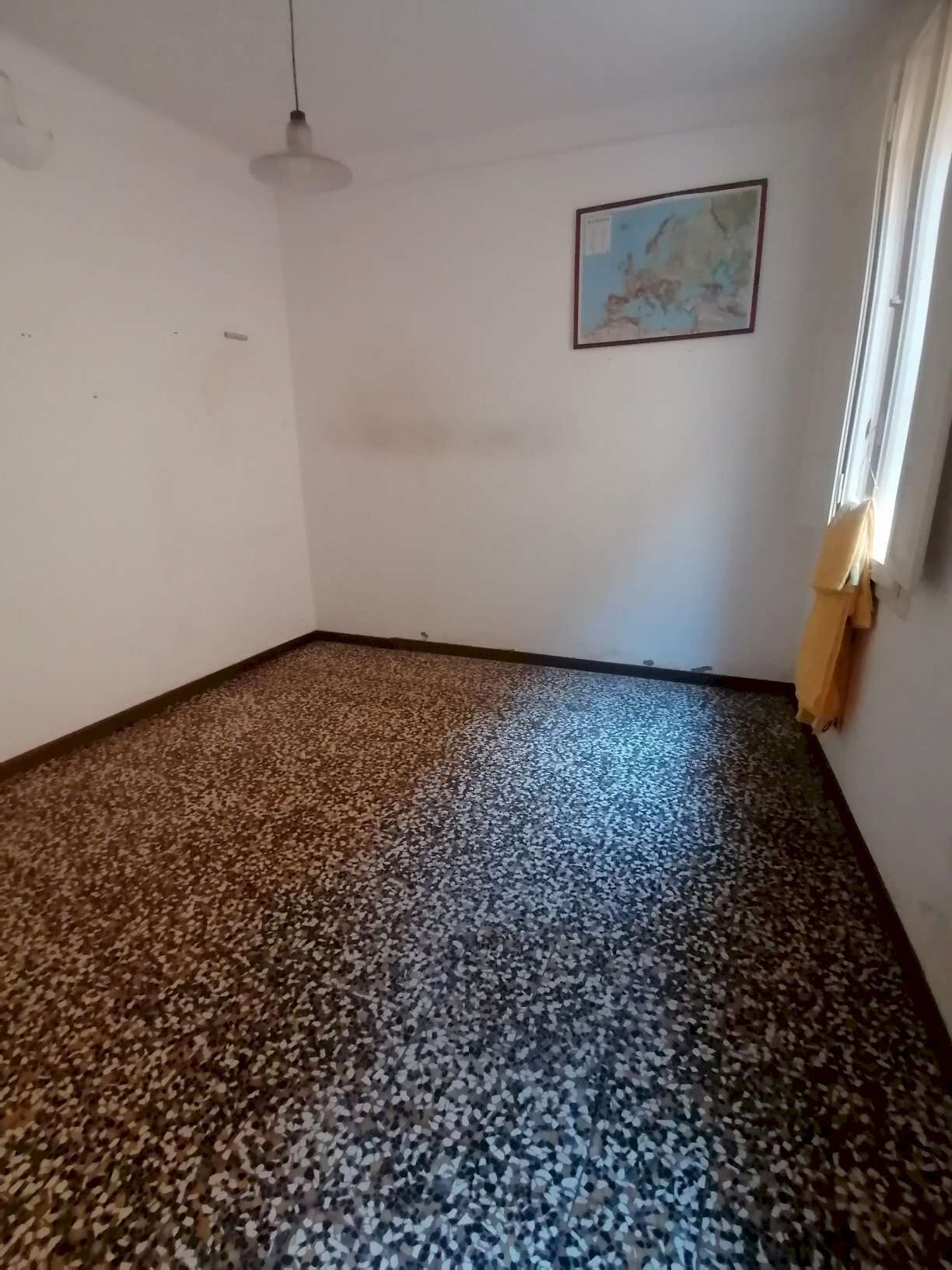 - foto 13