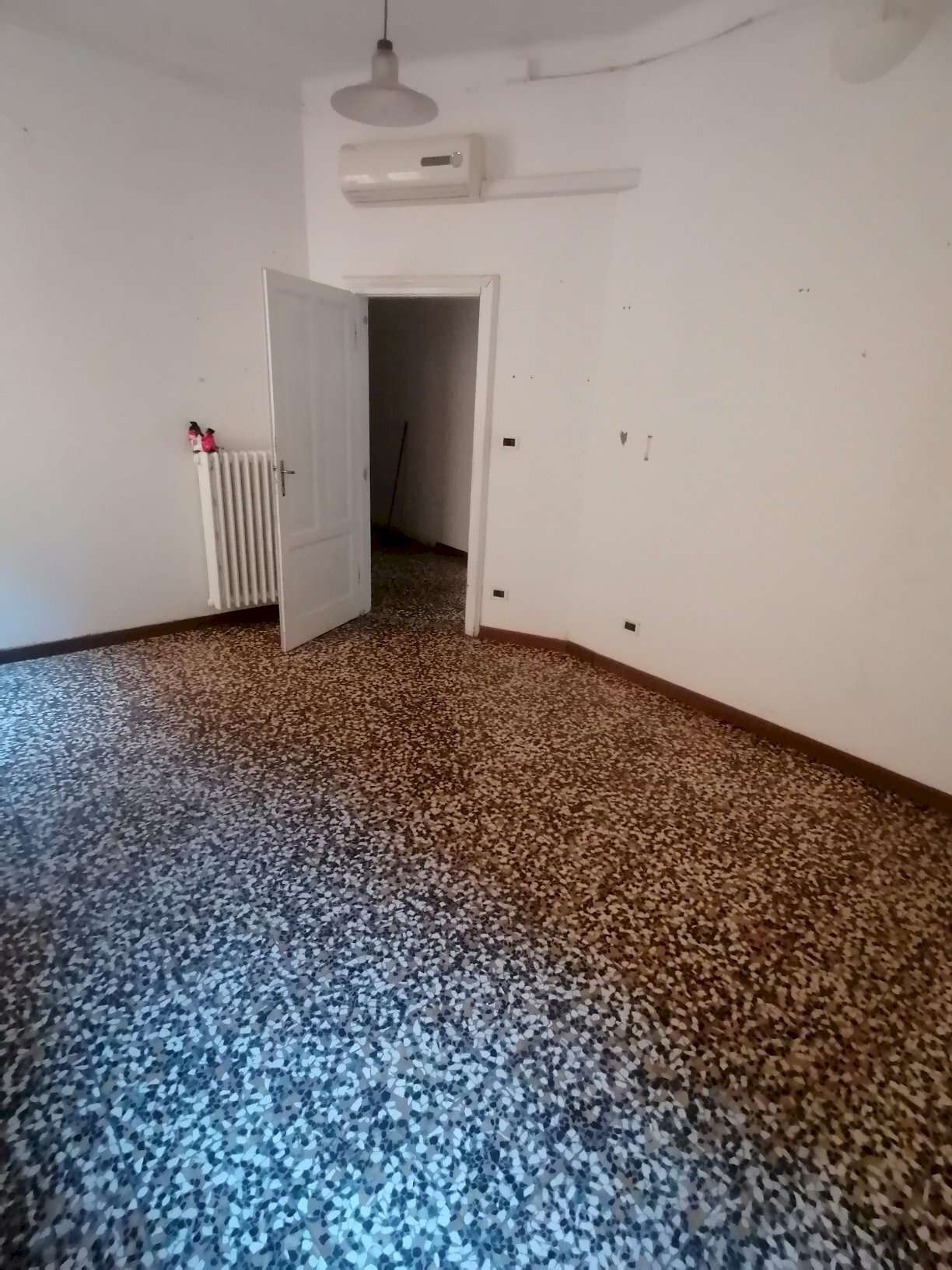  - foto 14