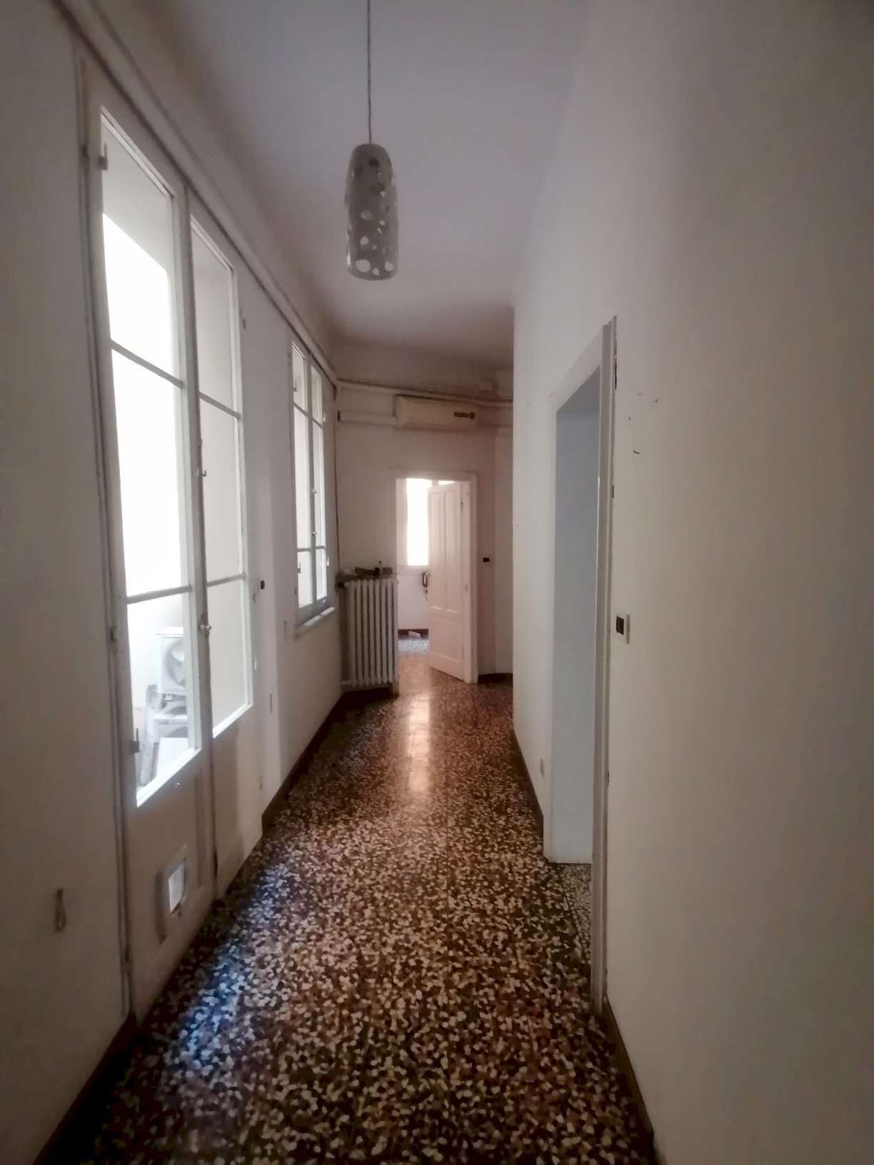  - foto 16