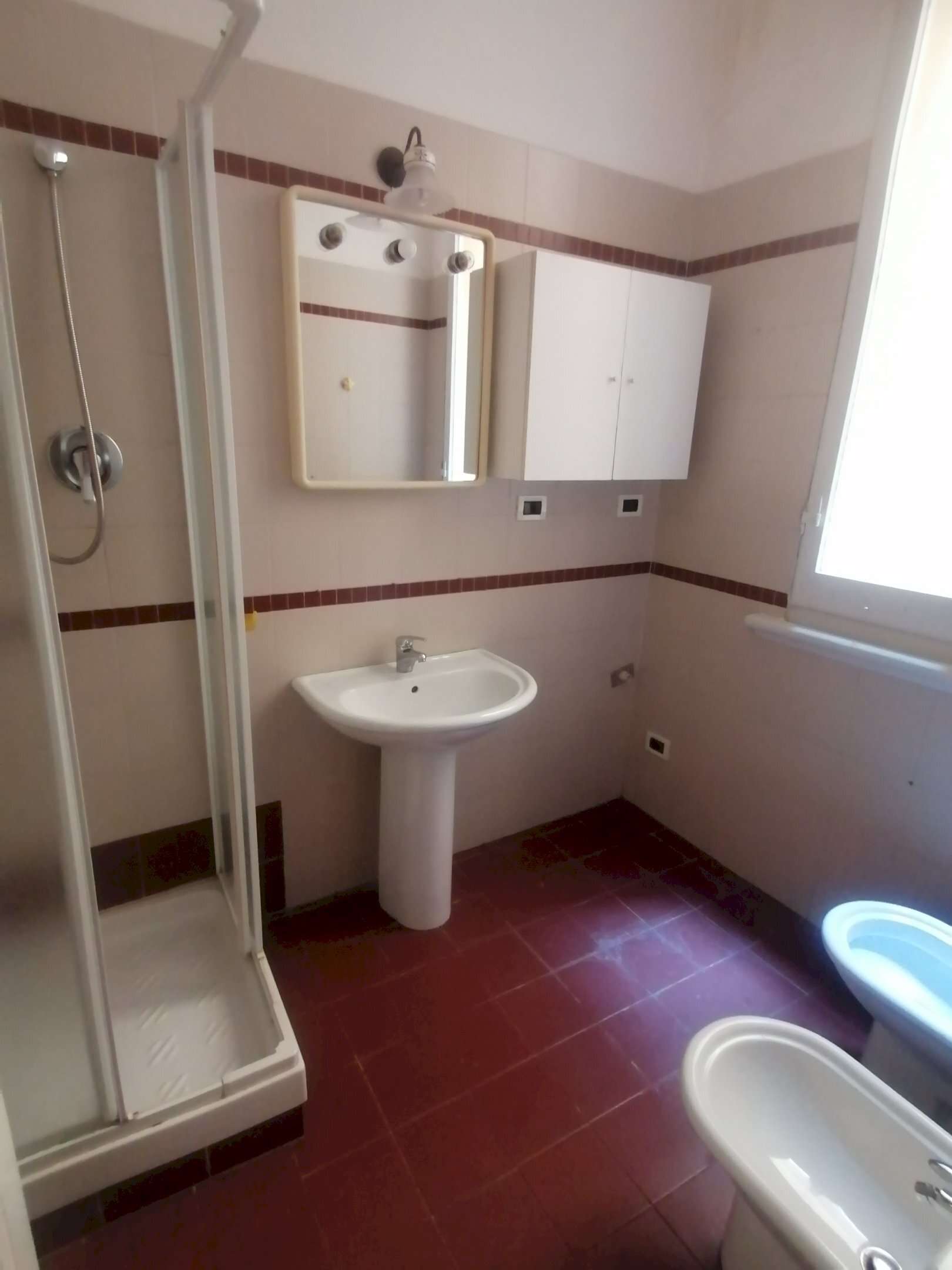  - foto 18