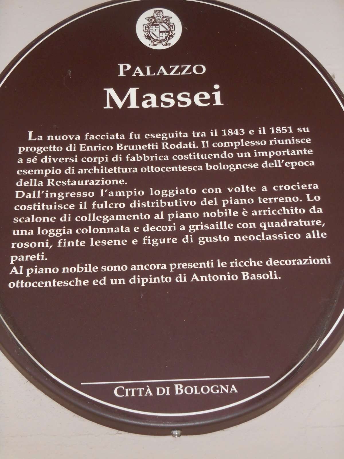  - foto 2