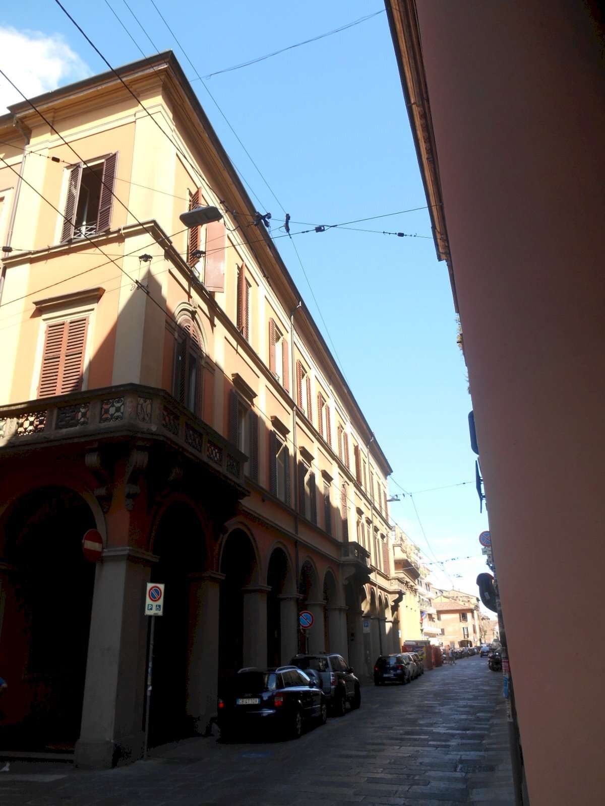  - foto 3