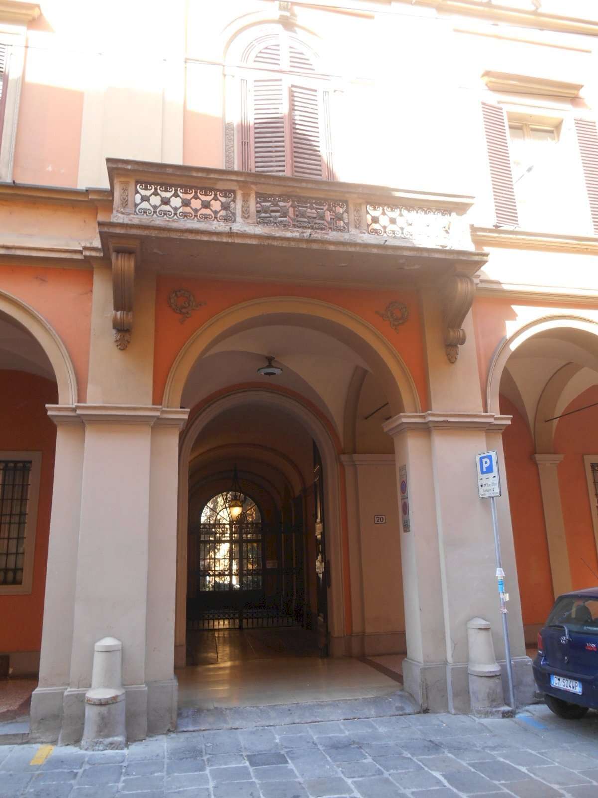  - foto 4