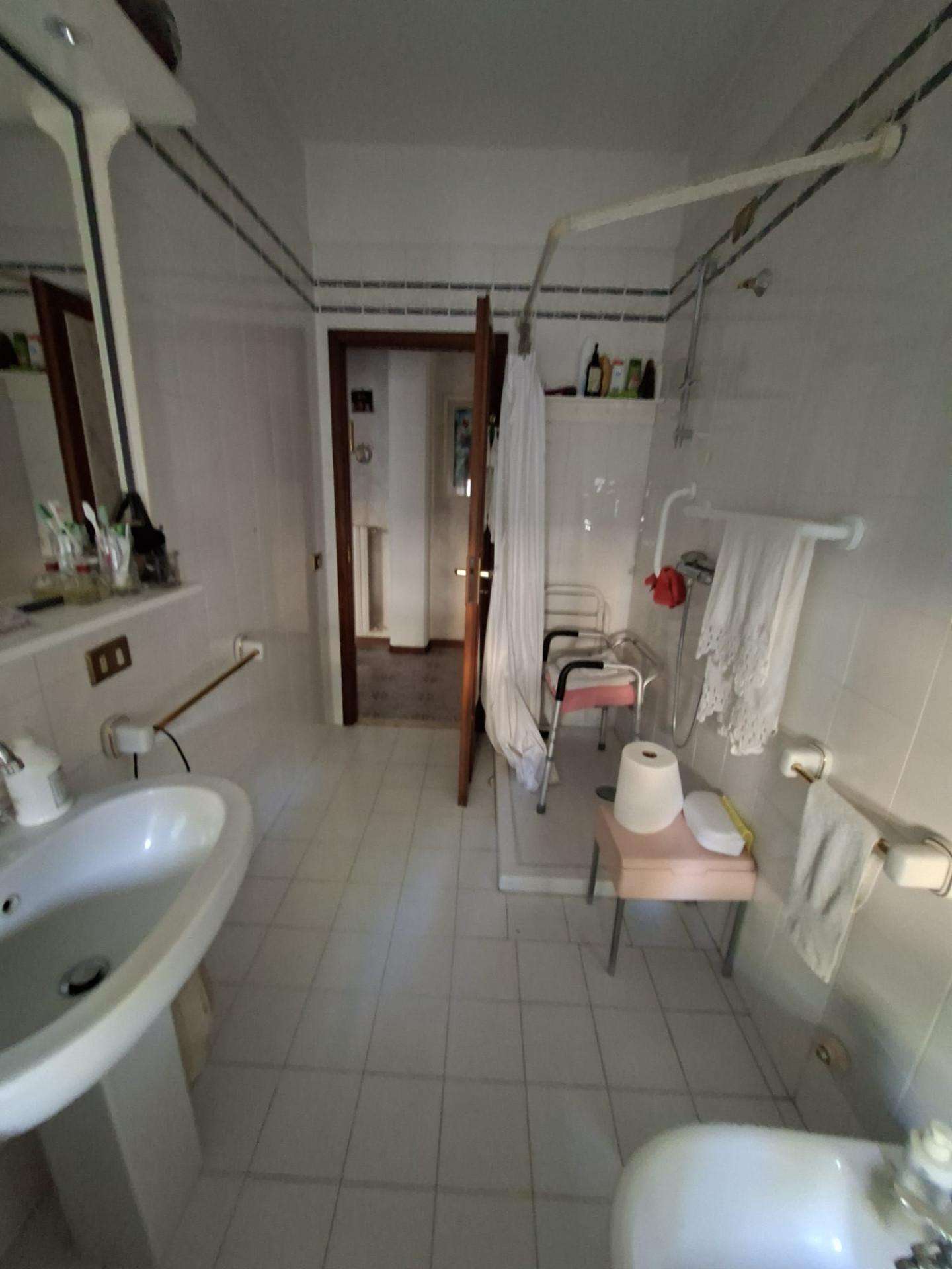  - foto 11
