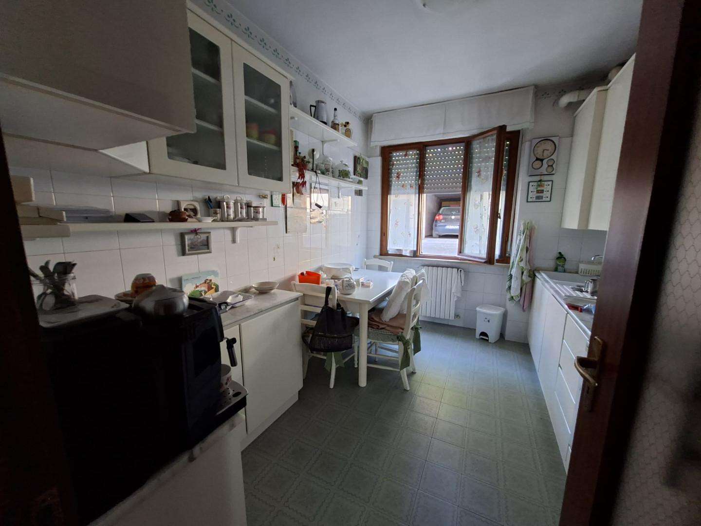 - foto 4