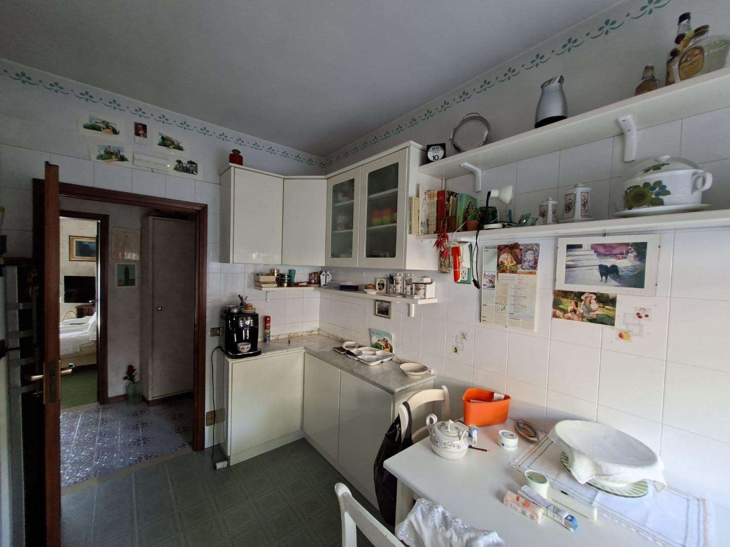  - foto 5