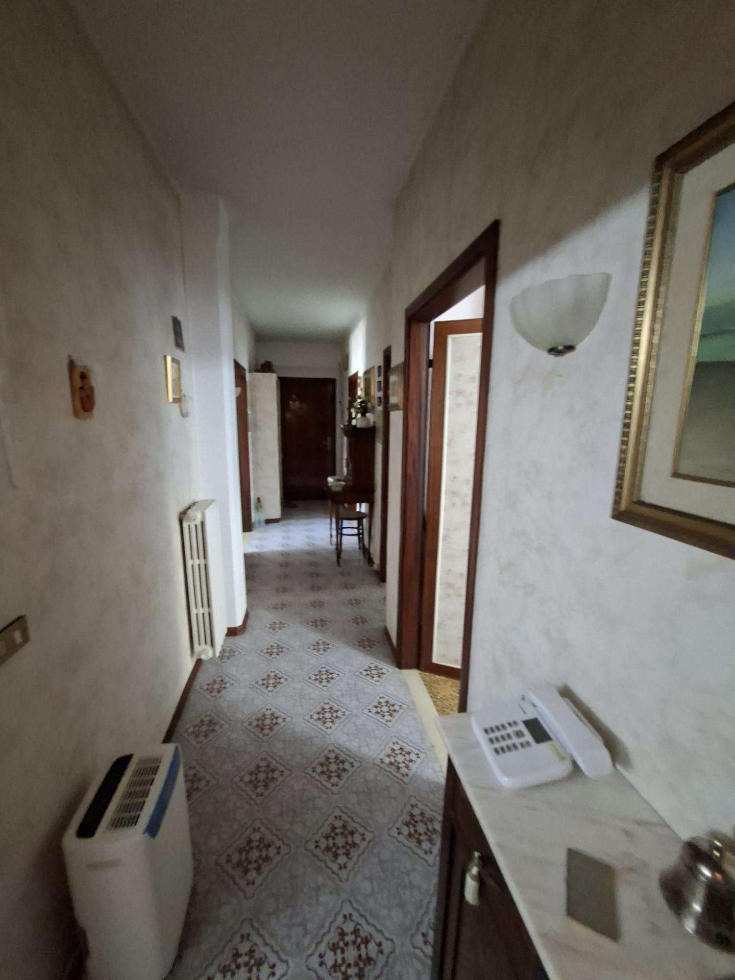  - foto 7