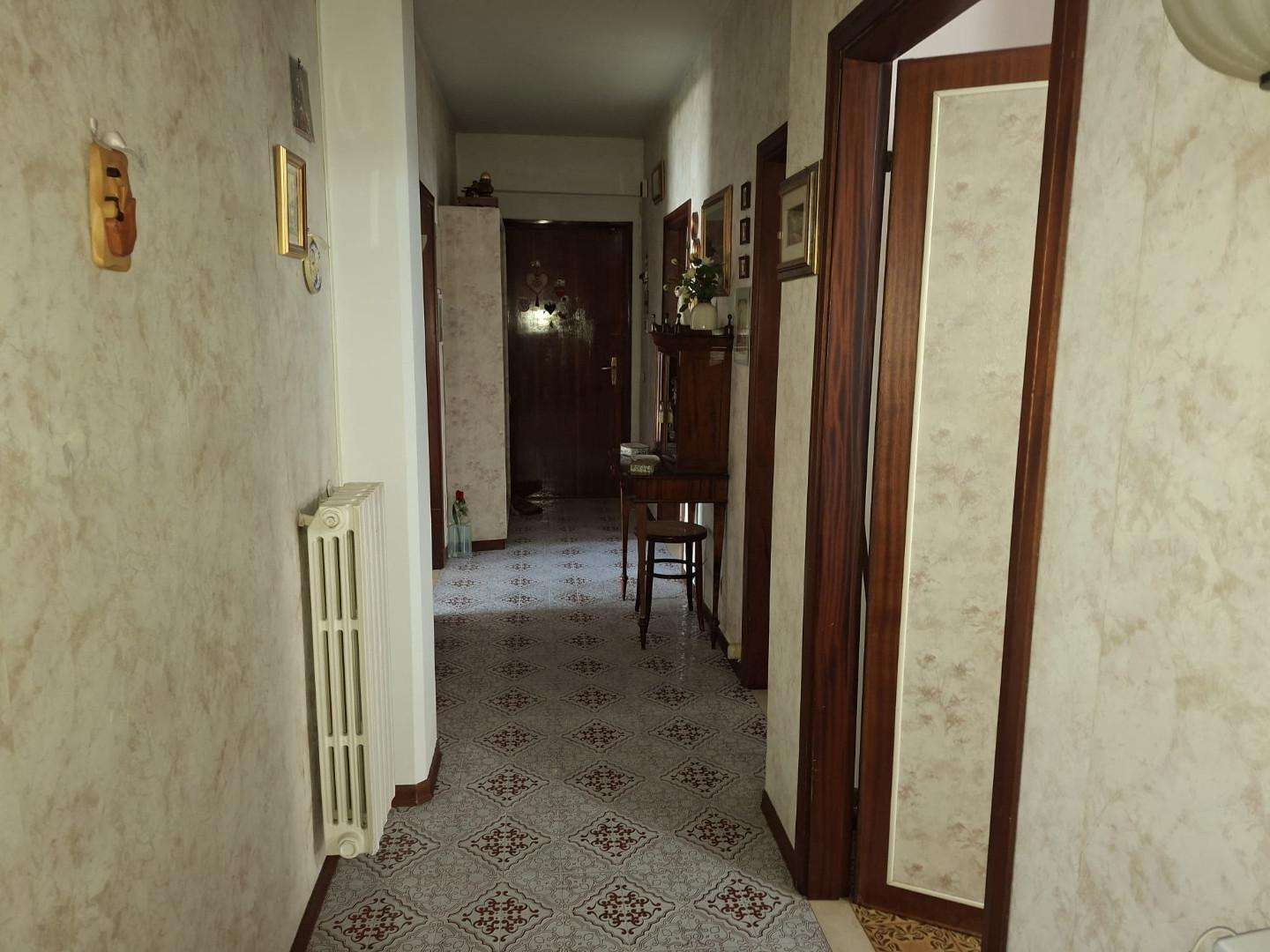  - foto 8